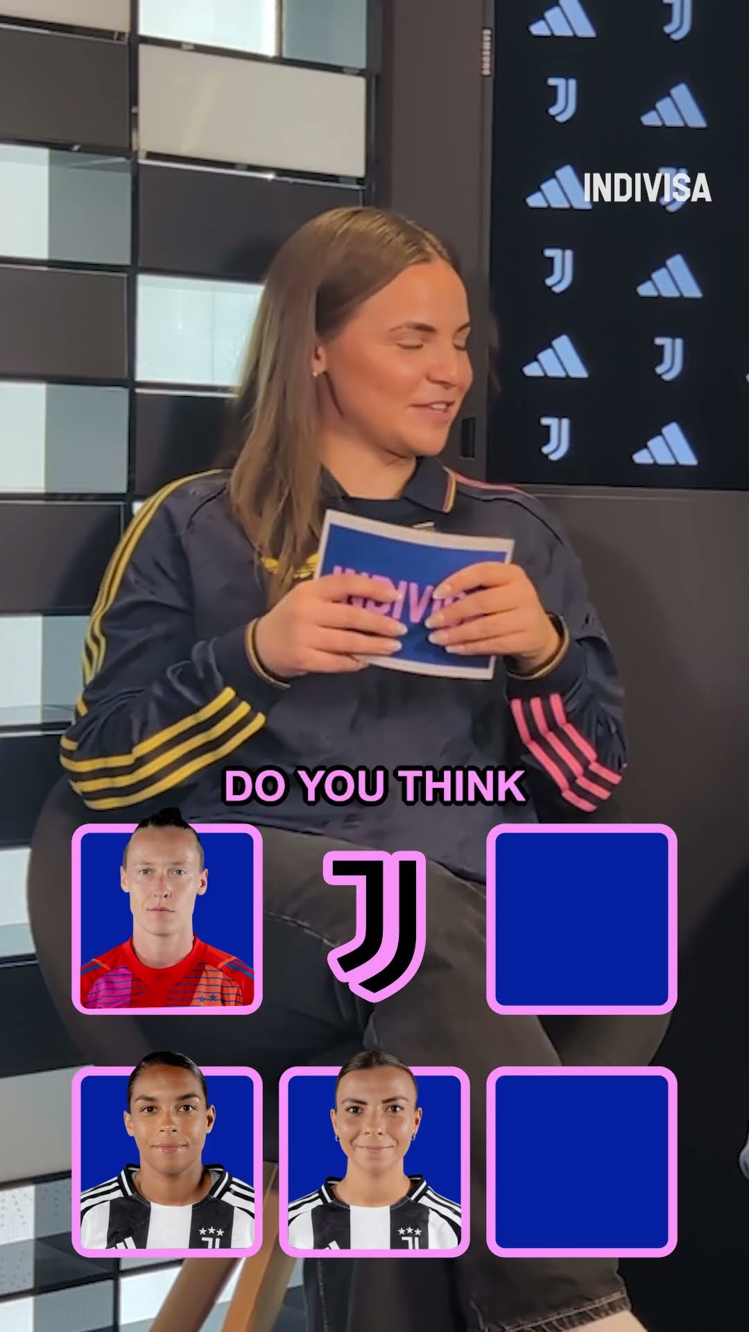风格