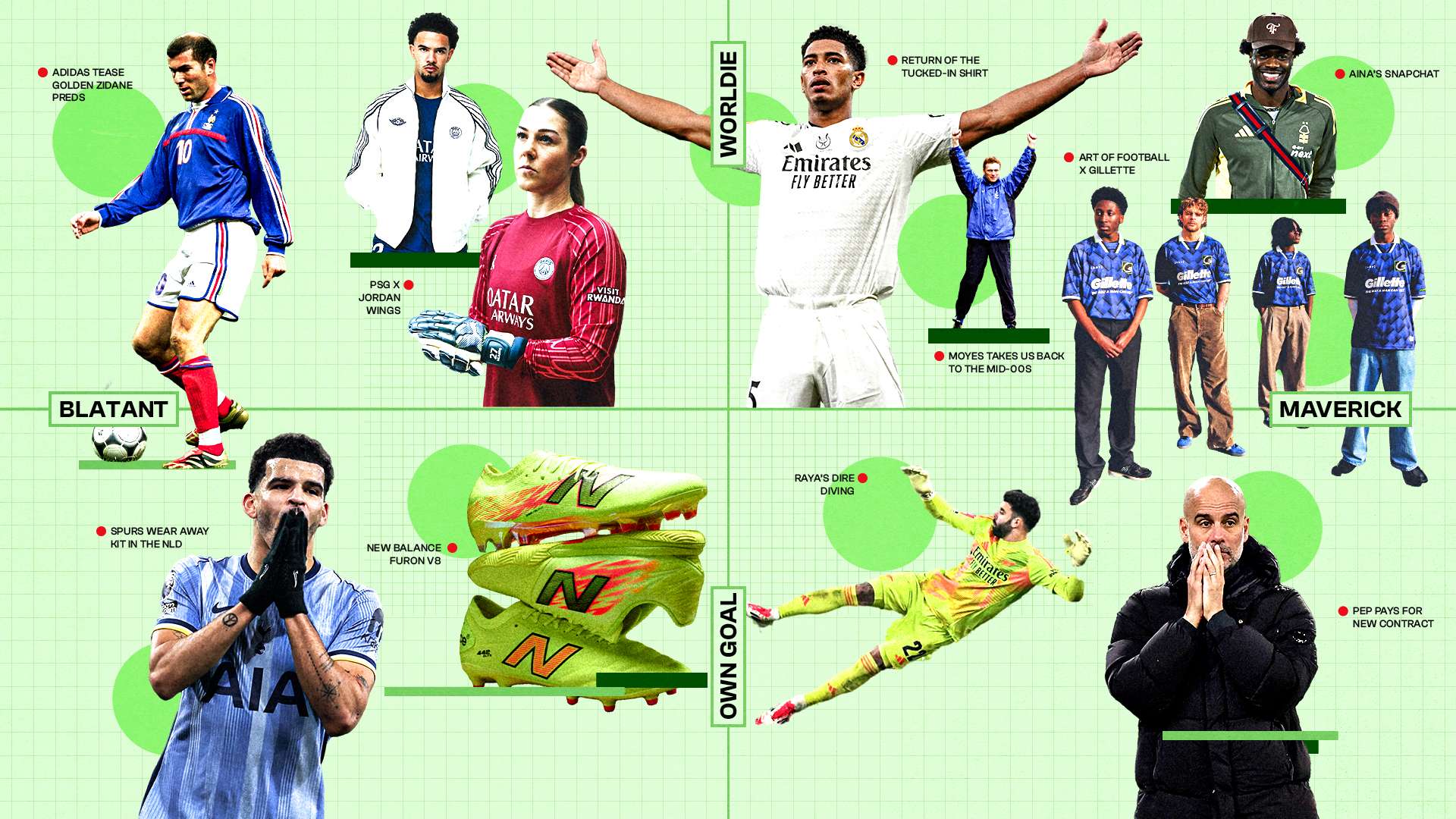 时显得力不 时显得力不