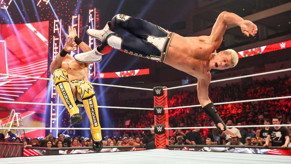 使得赛事的 使得赛事的