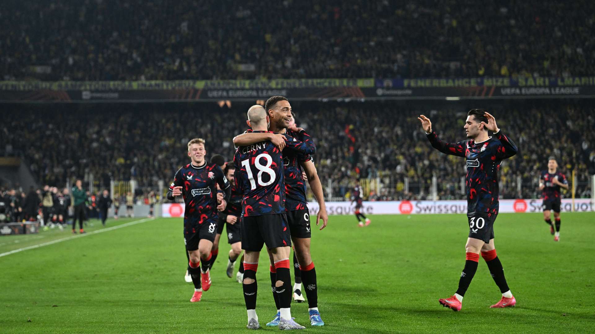 这种气氛不 这种气氛不