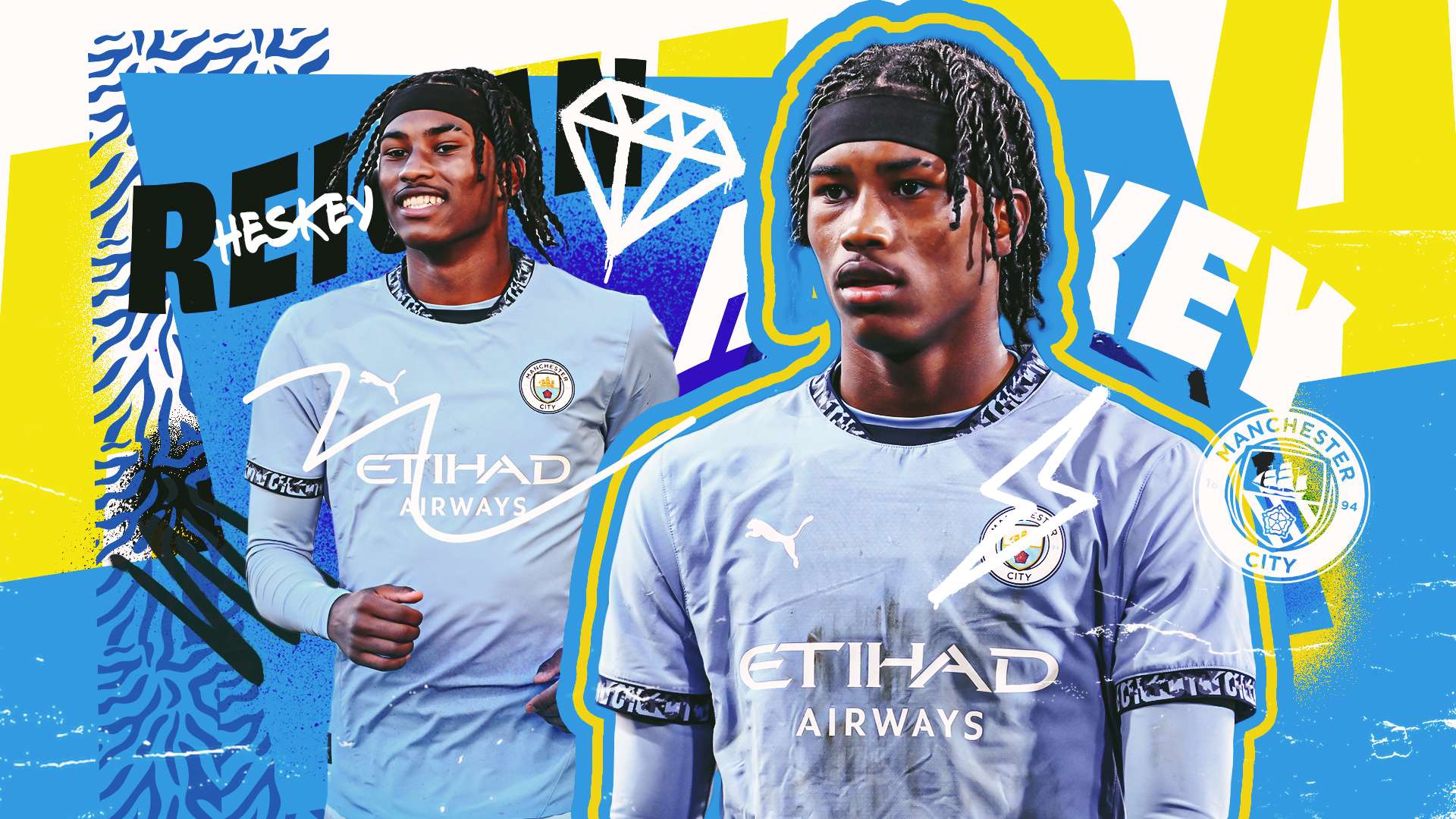 最终为U 最终为U