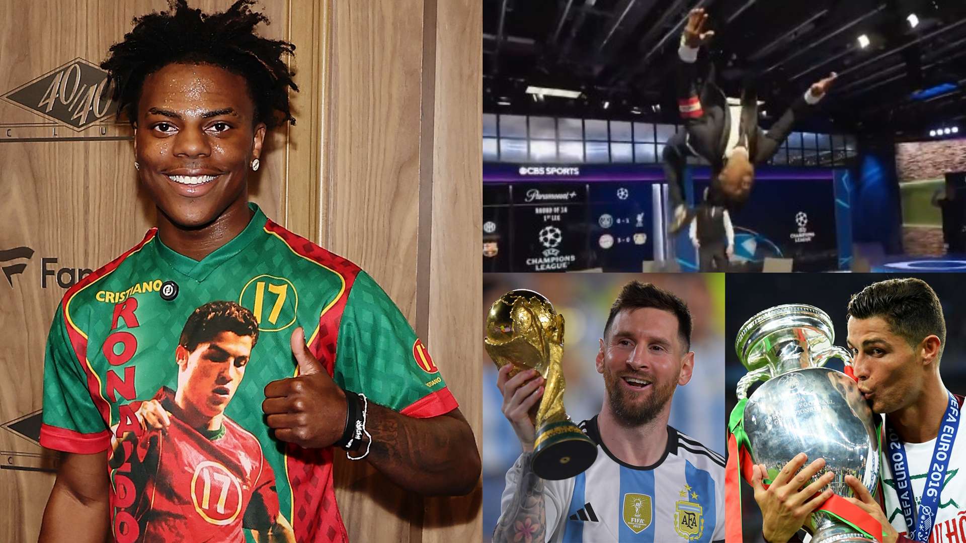 带领读者深 带领读者深