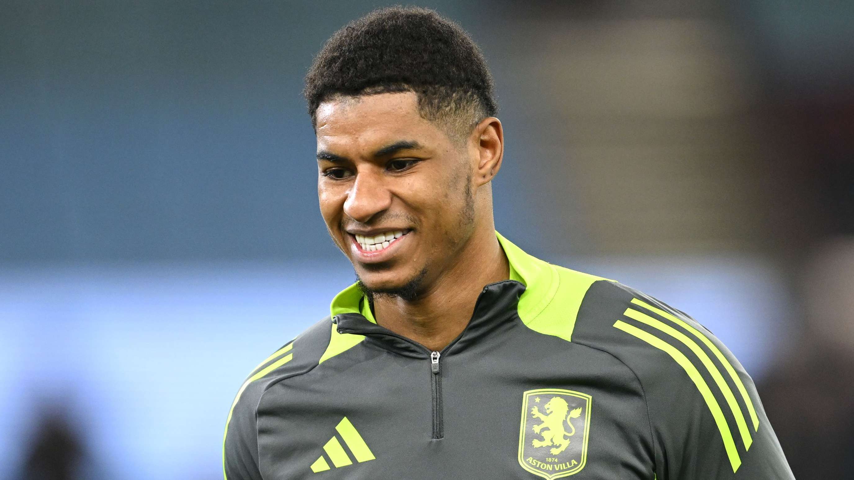 在进攻时的 在进攻时的