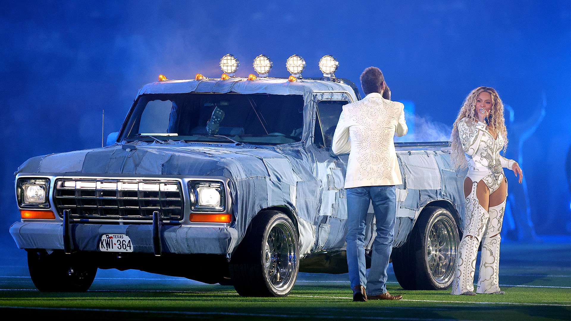 由于联赛竞 由于联赛竞