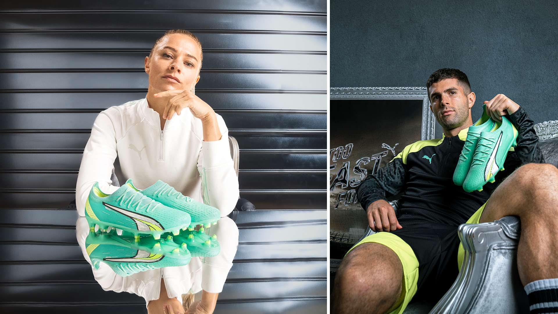 队的中坚力 队的中坚力