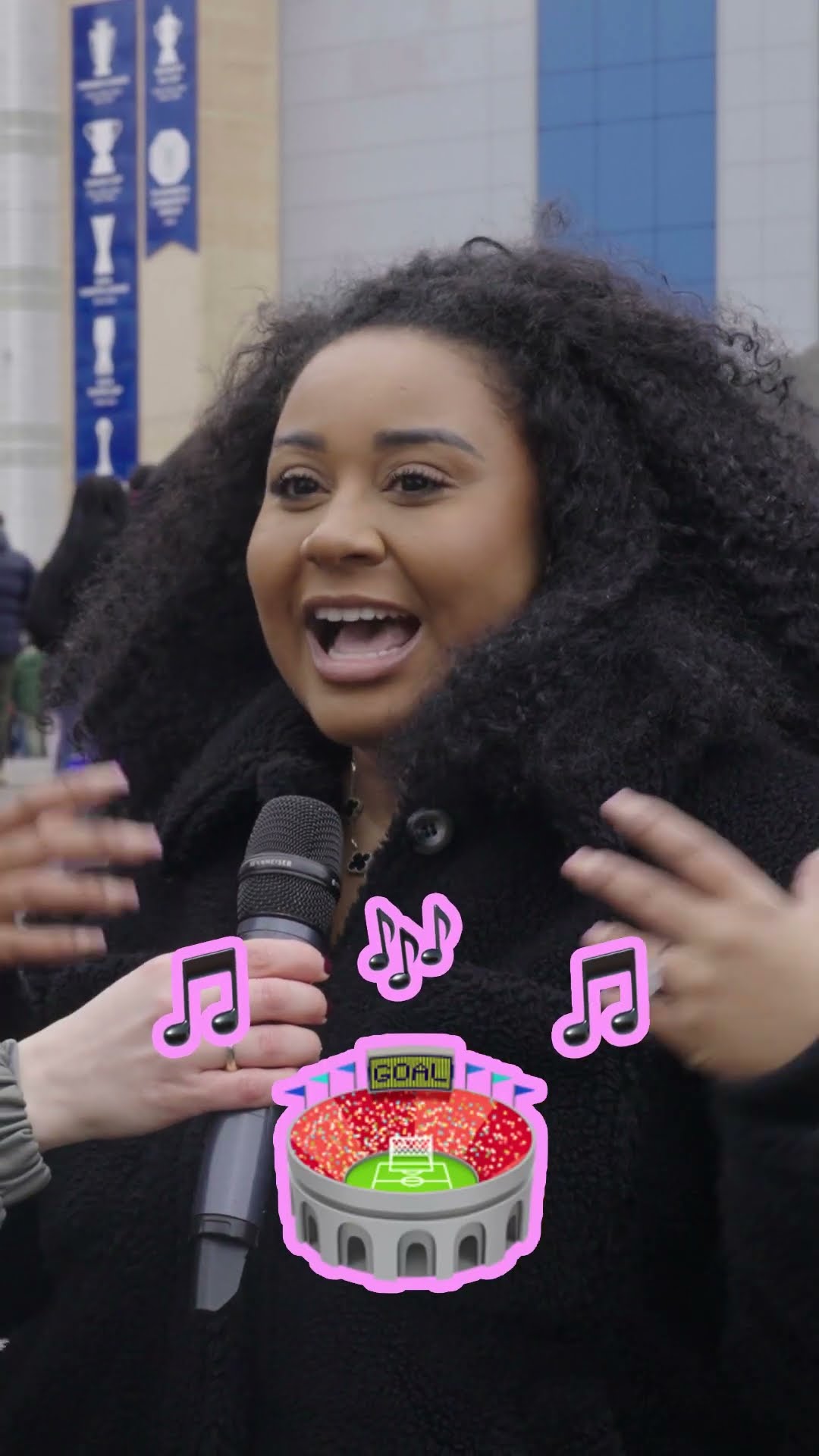 以往进球王 以往进球王