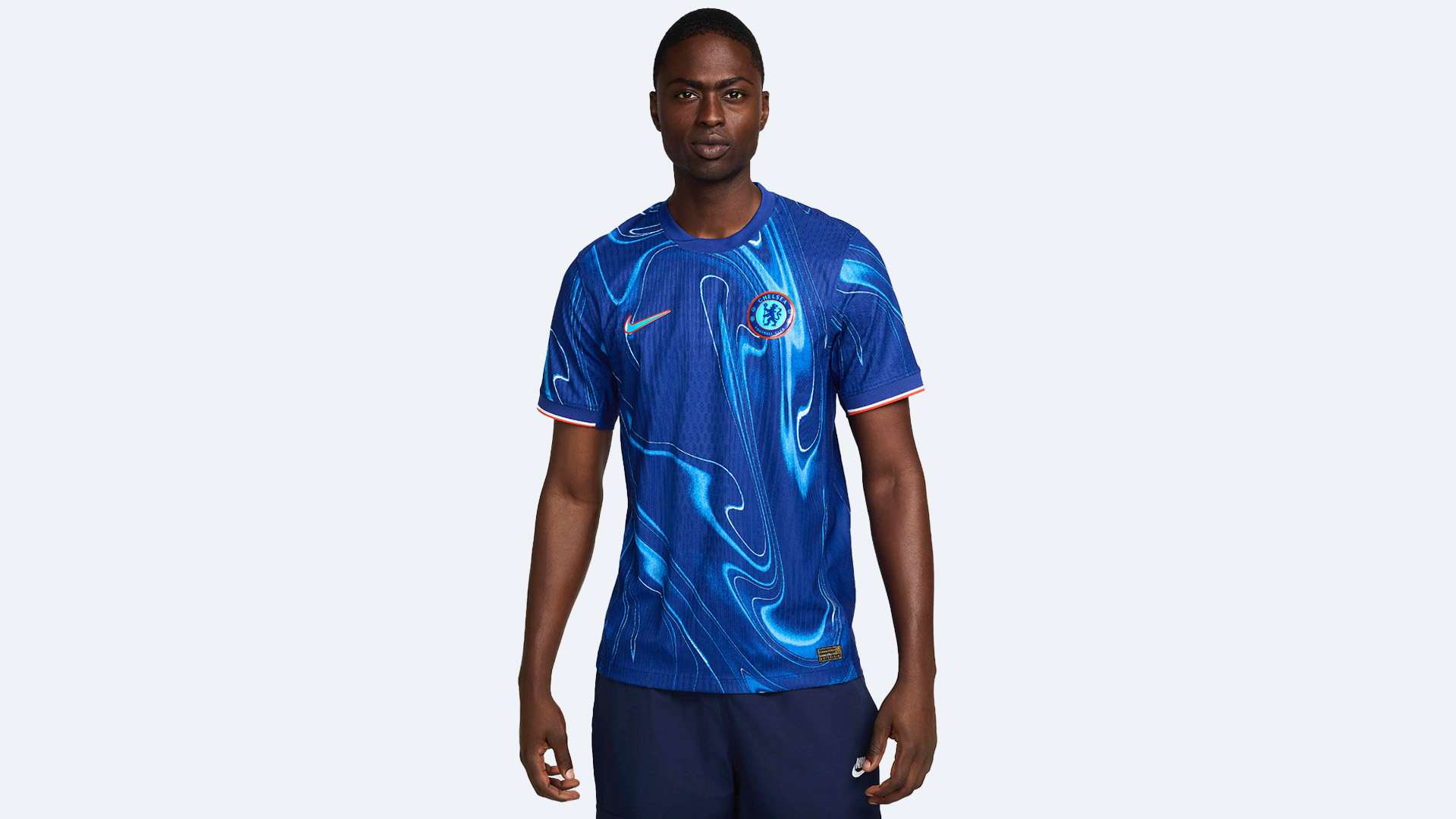 他在进攻端 他在进攻端