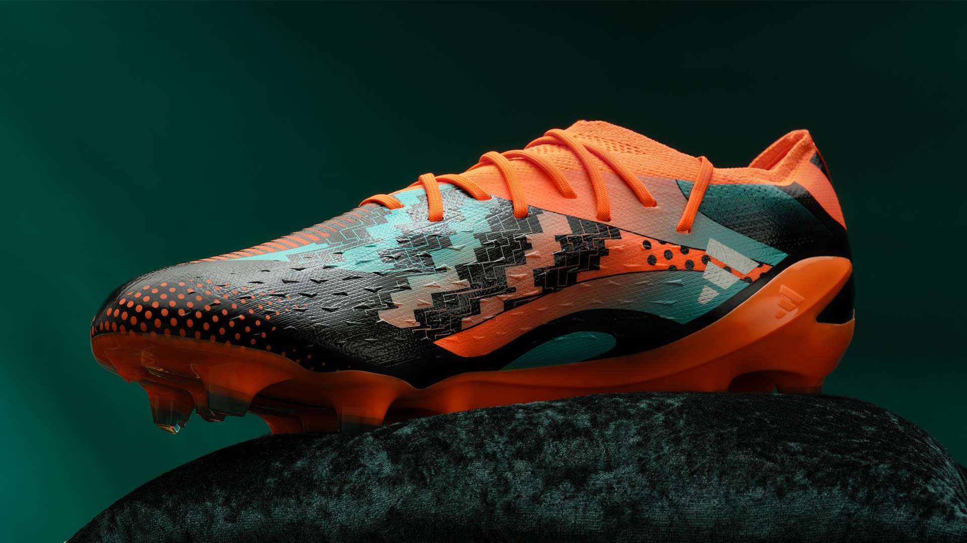 台上再创辉 台上再创辉