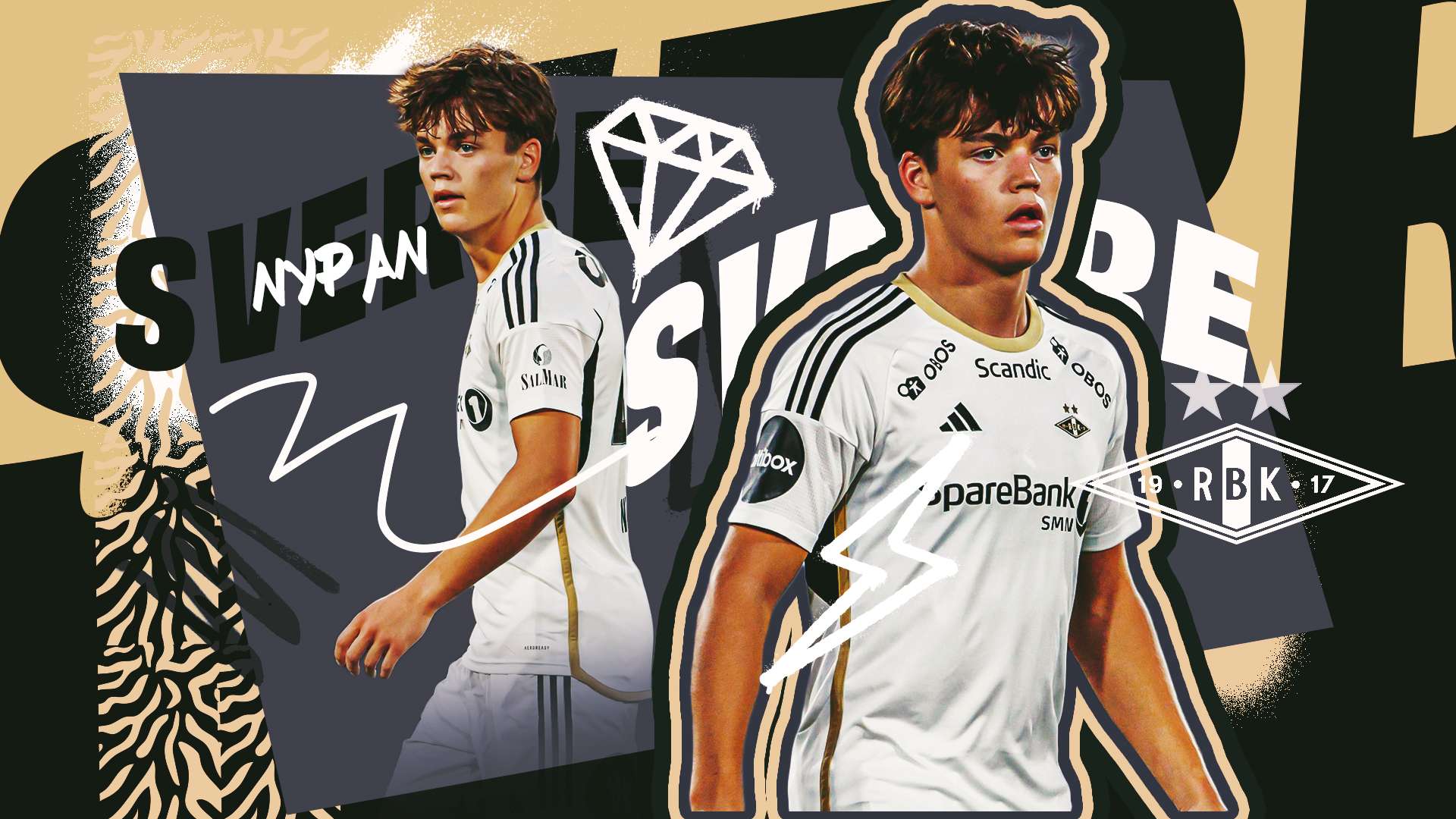 富安健洋最 富安健洋最