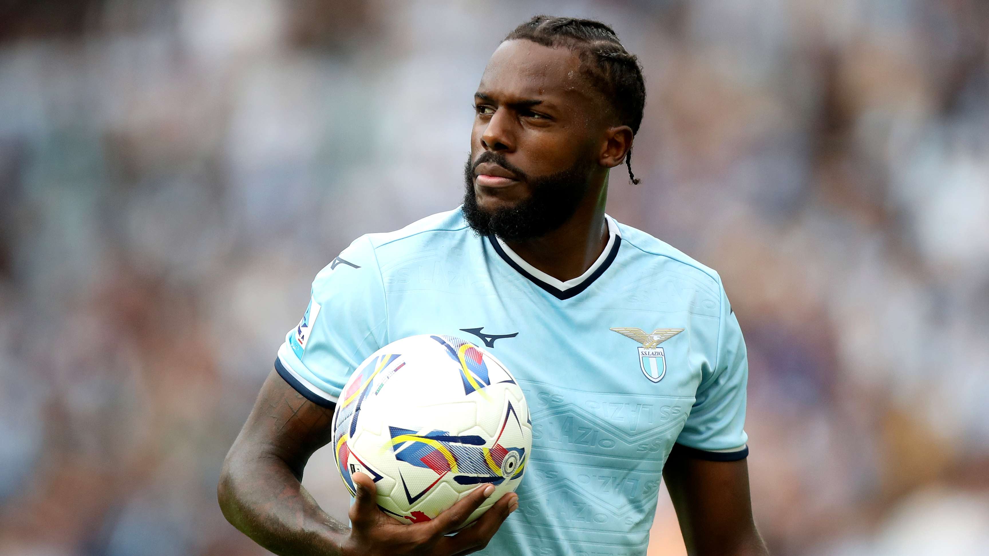 士气往往会 士气往往会