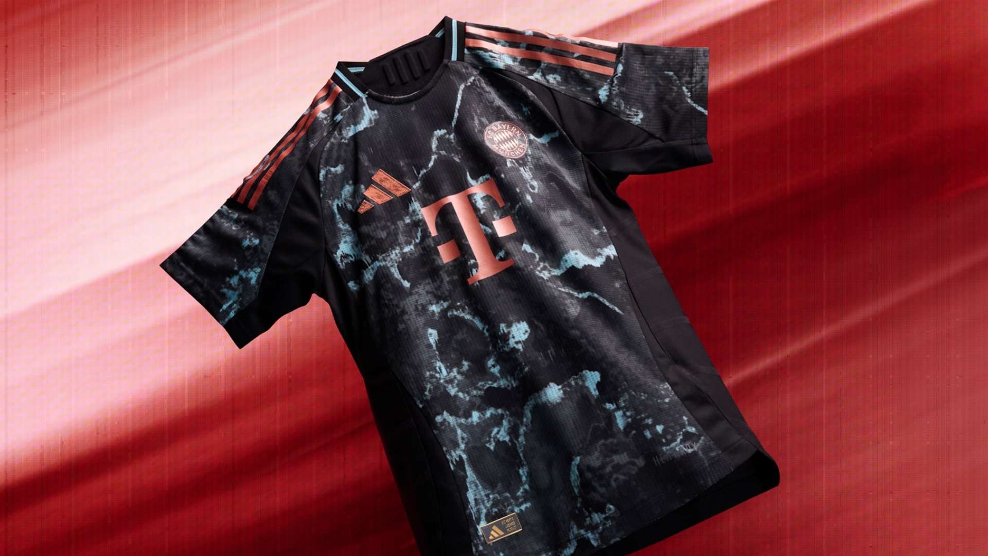 量中脱颖而 量中脱颖而