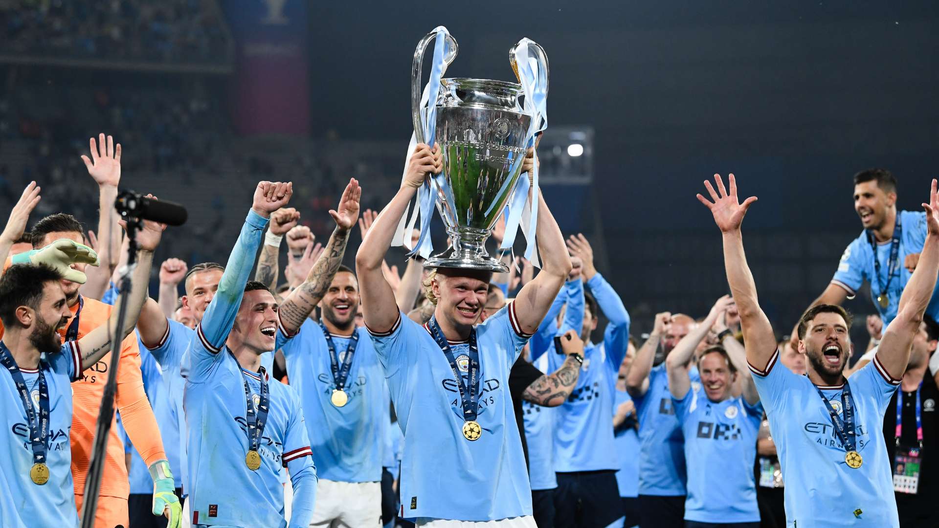 挥了重要作 挥了重要作