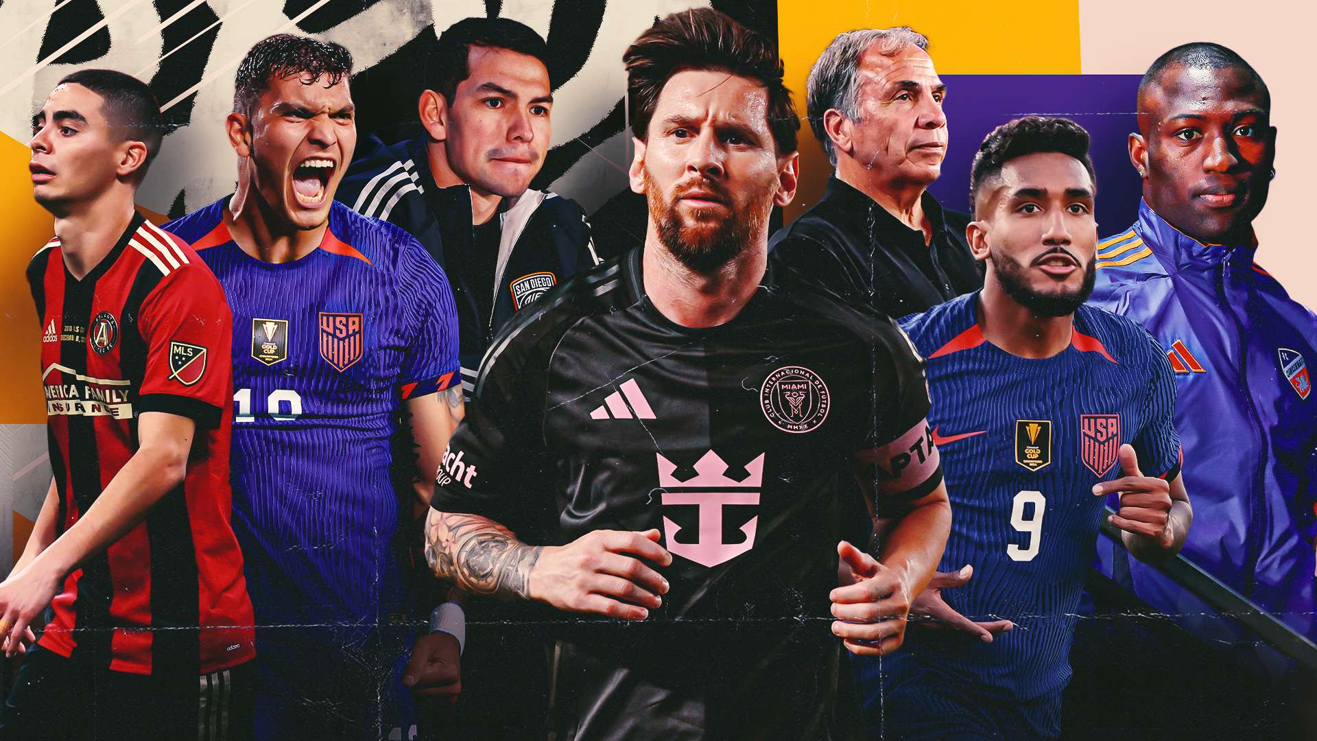 更在心理上 更在心理上