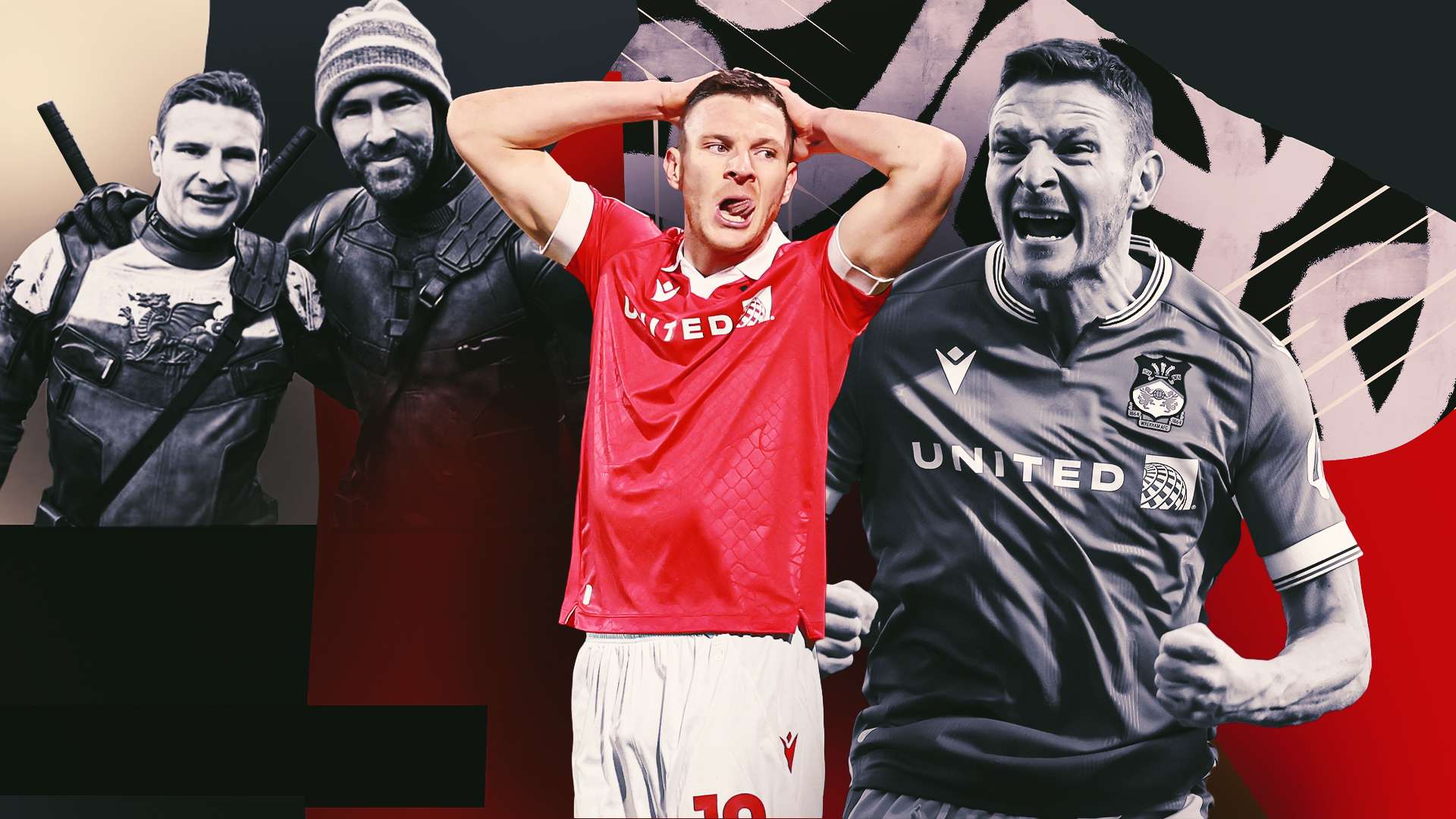 分组结果的 分组结果的