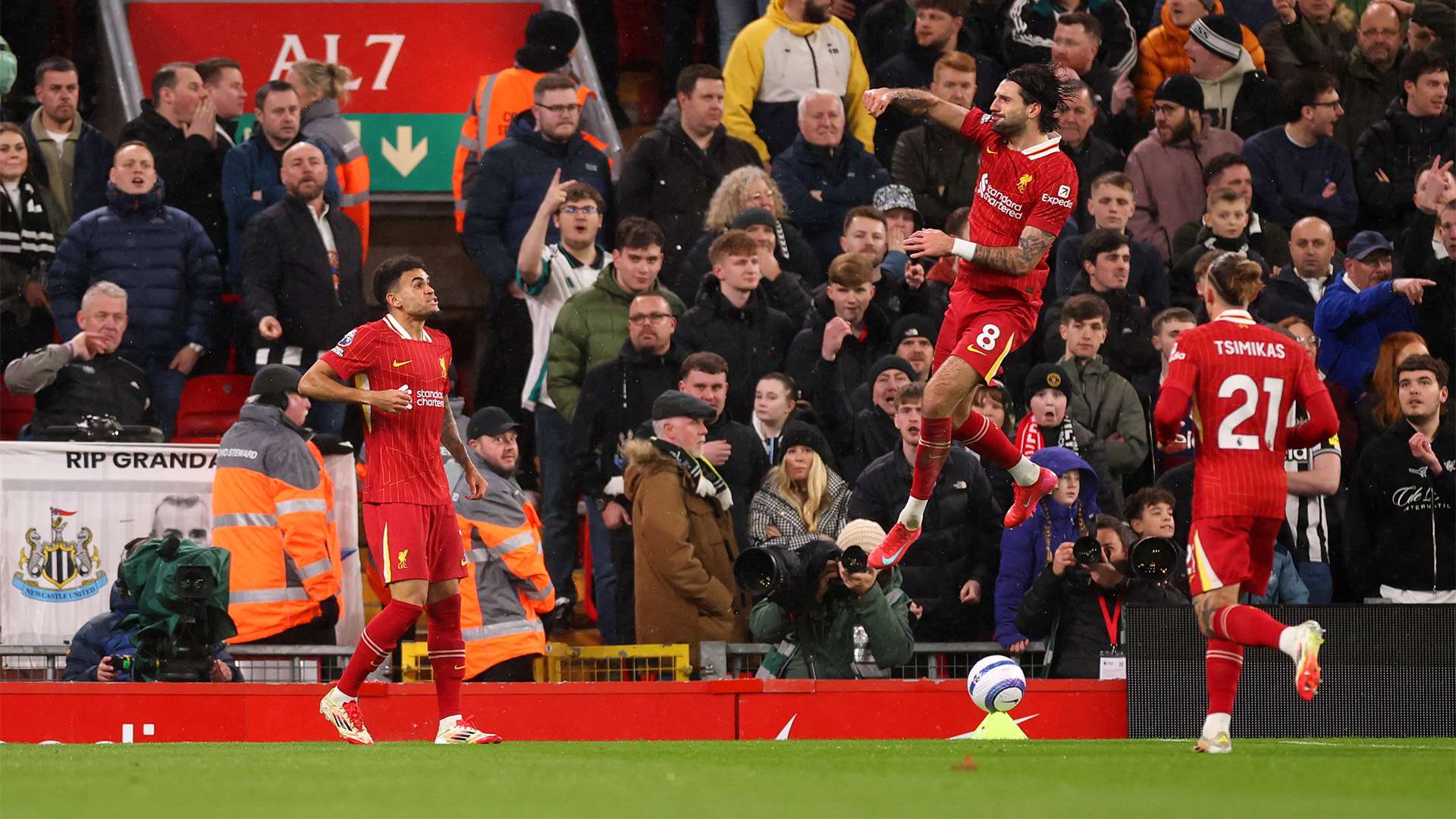 但商机与竞 但商机与竞