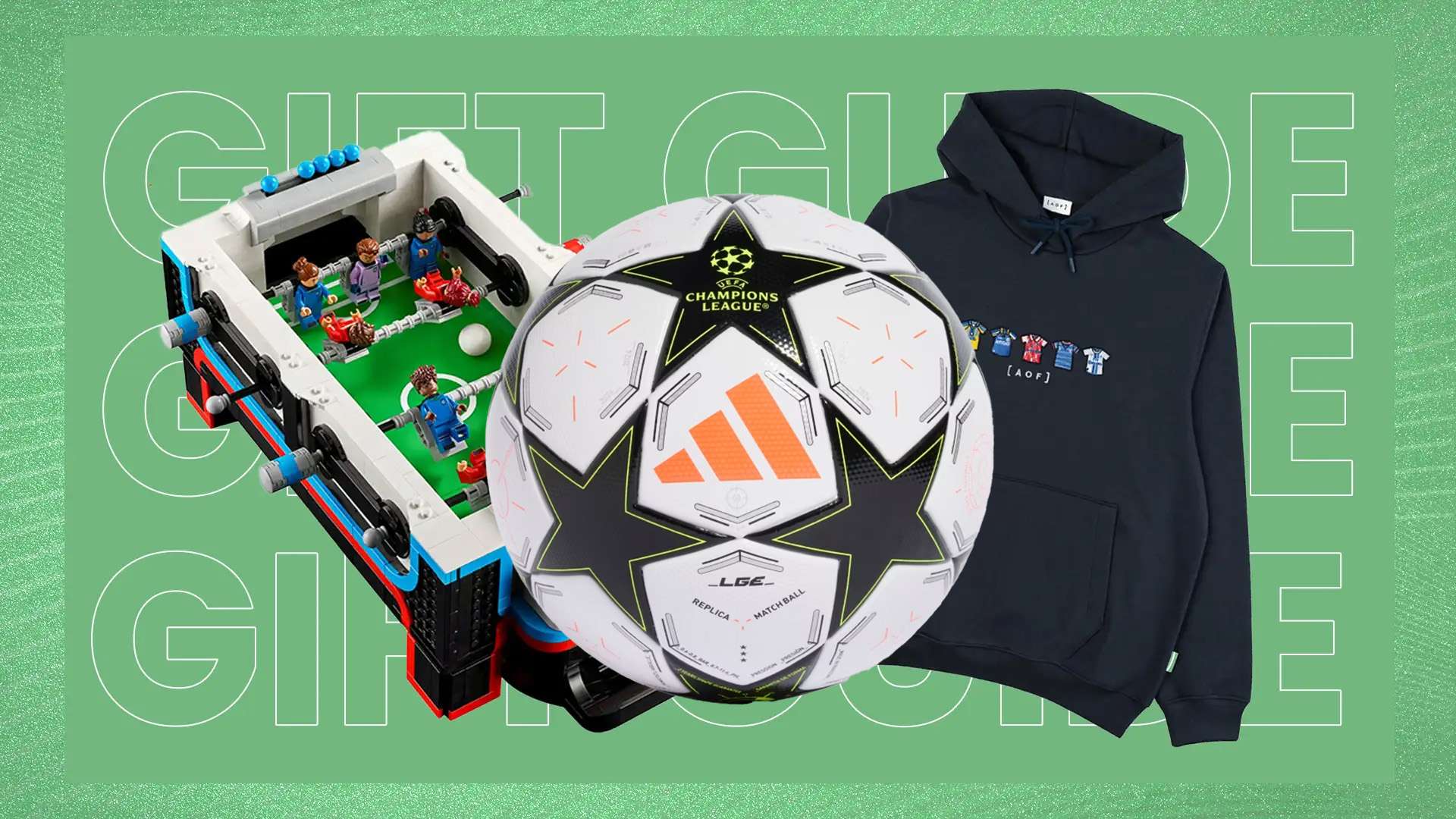 他在现在球 他在现在球