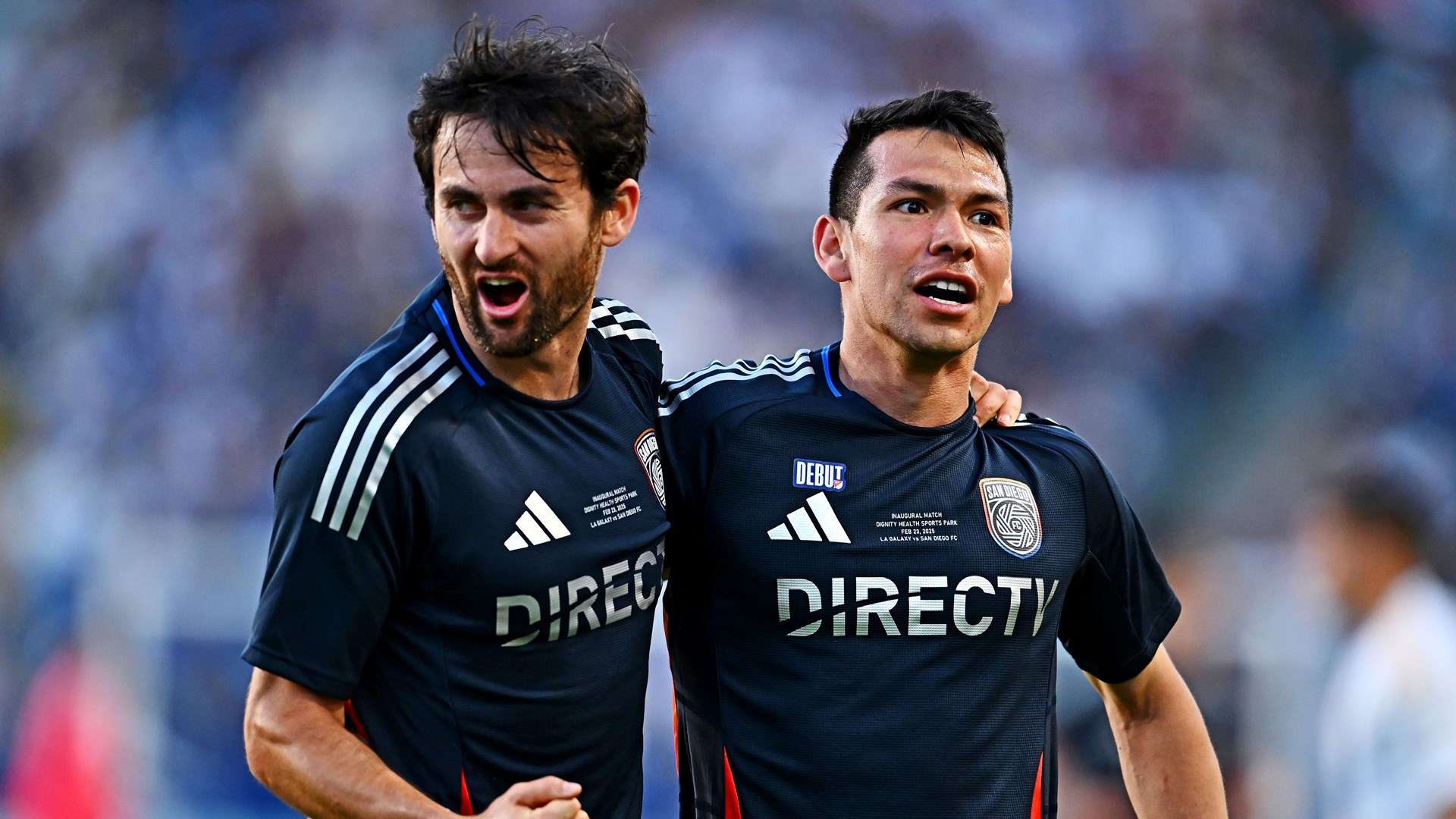 的经验和知 的经验和知