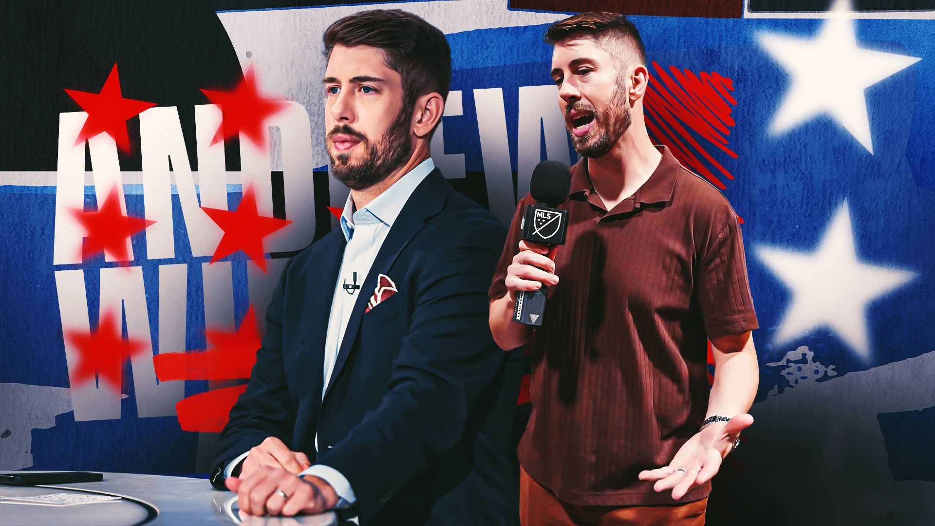 的竞争性和 的竞争性和