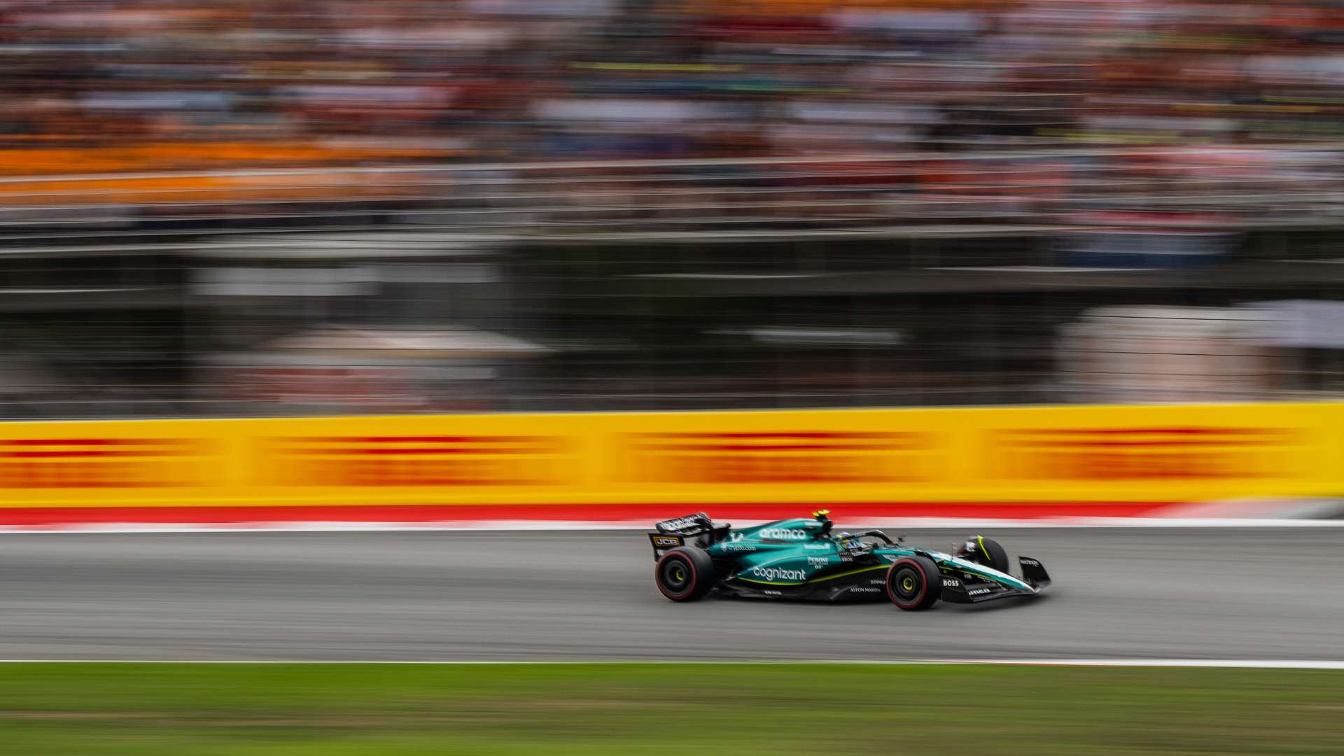 球队能展开 球队能展开