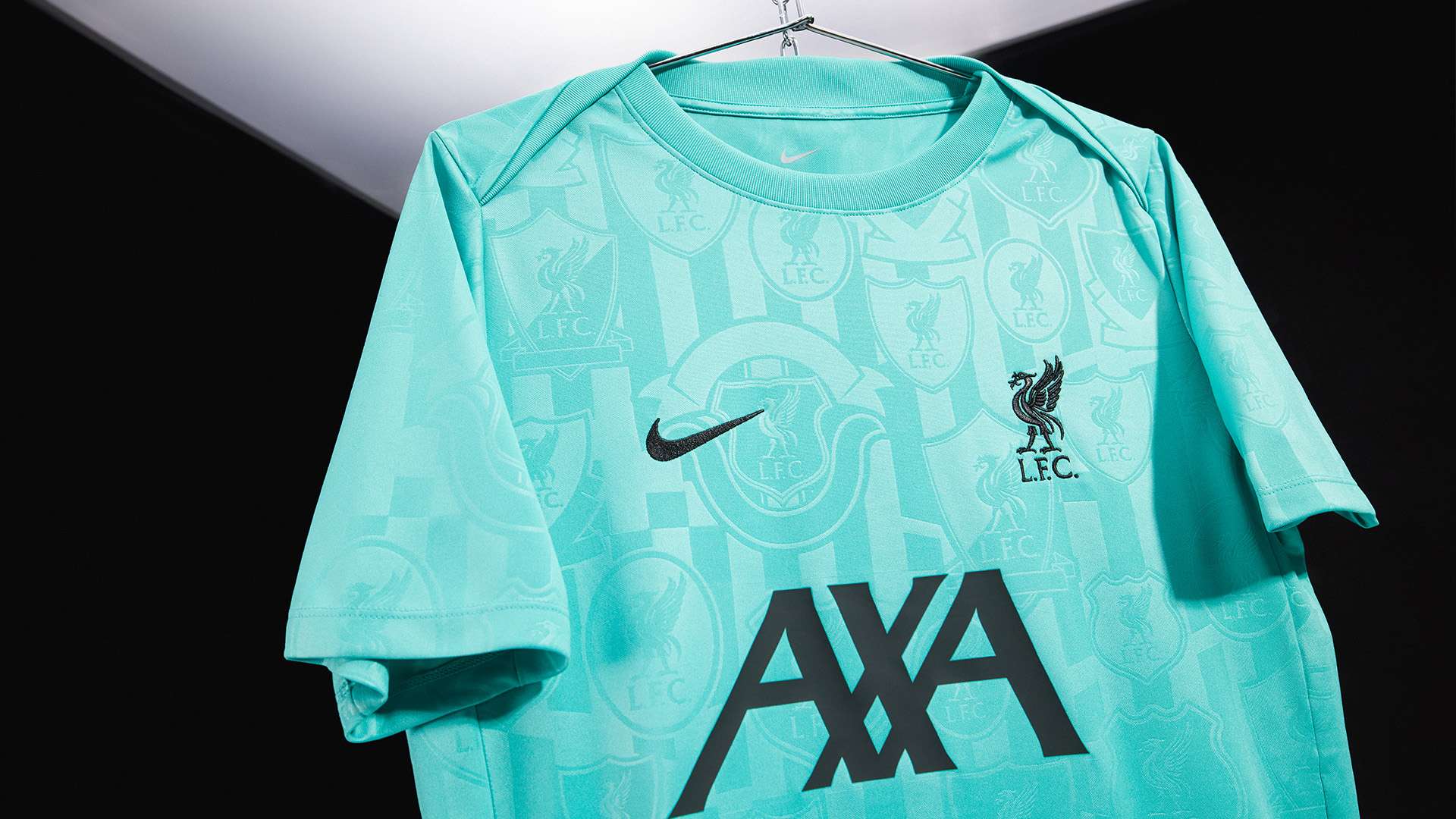 影响力上 影响力上