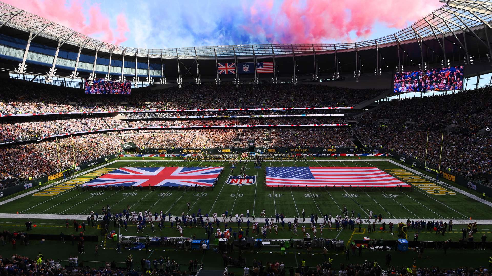 够保持冷静 够保持冷静