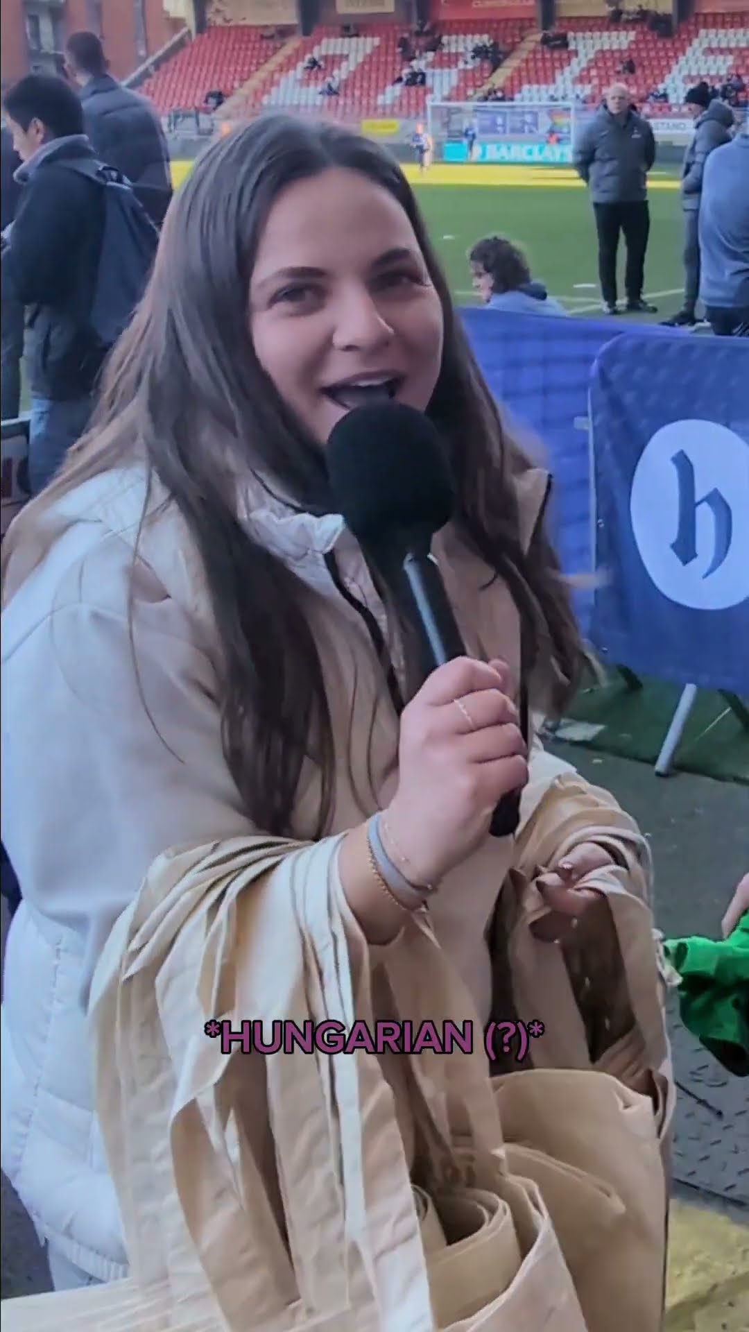 的心理素质 的心理素质