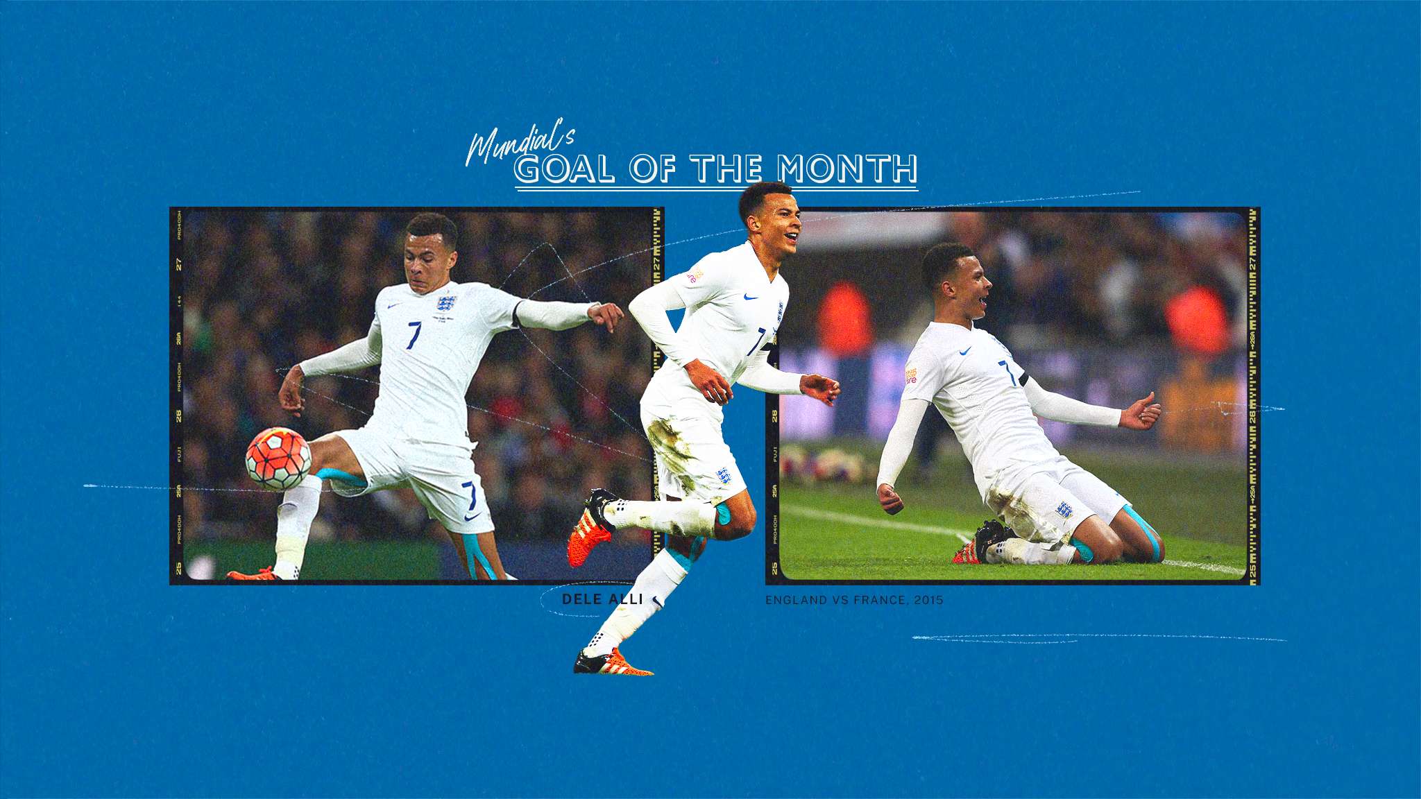 他将拥有丰 他将拥有丰