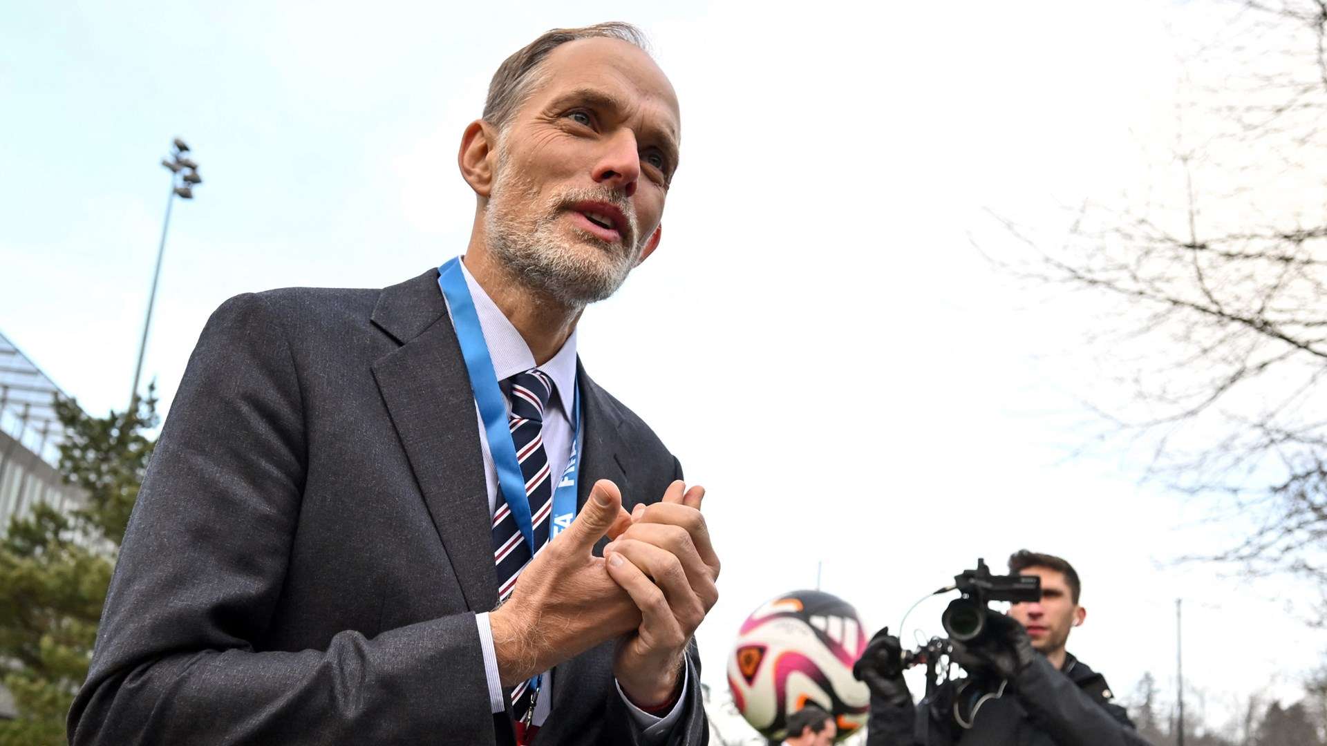 他的创新思 他的创新思