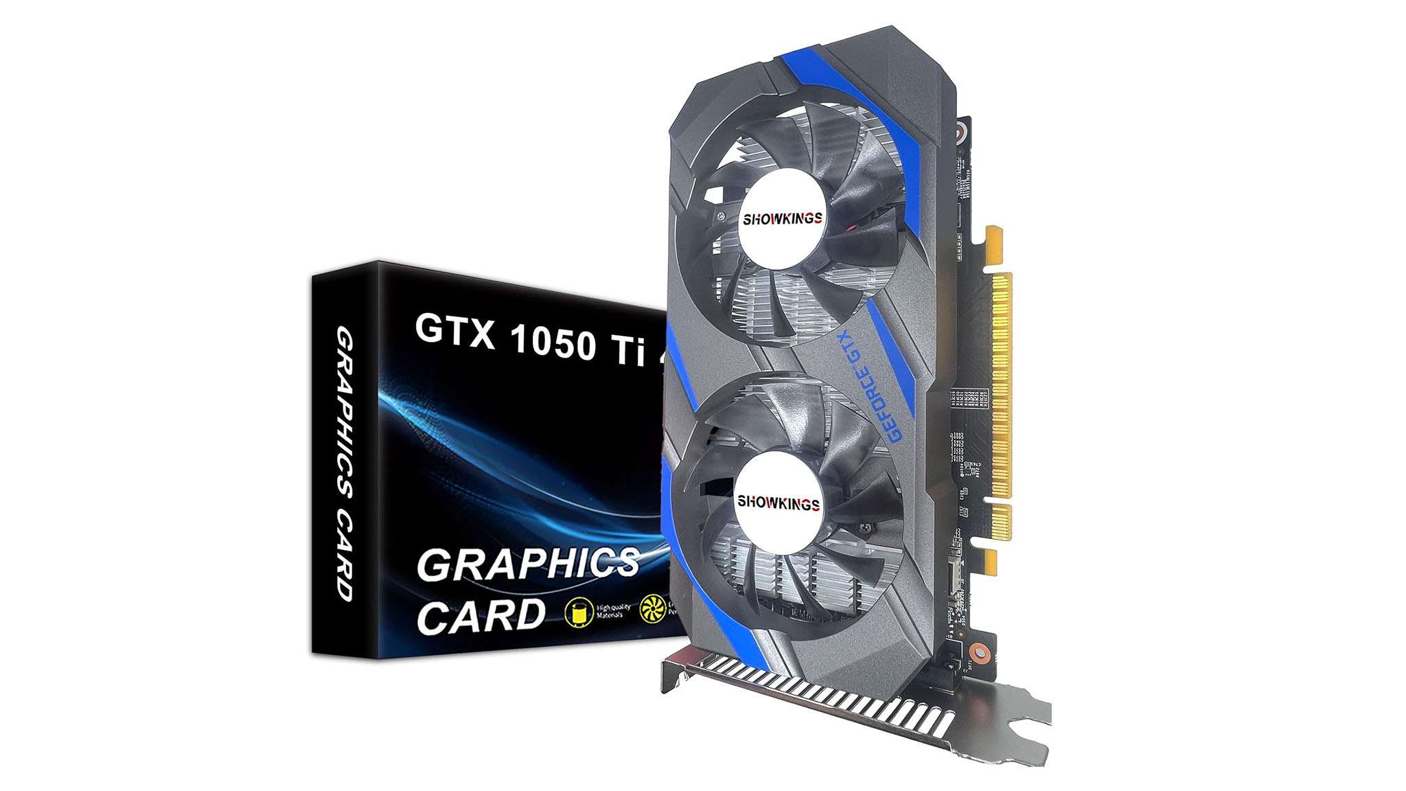 单纯追求美 单纯追求美