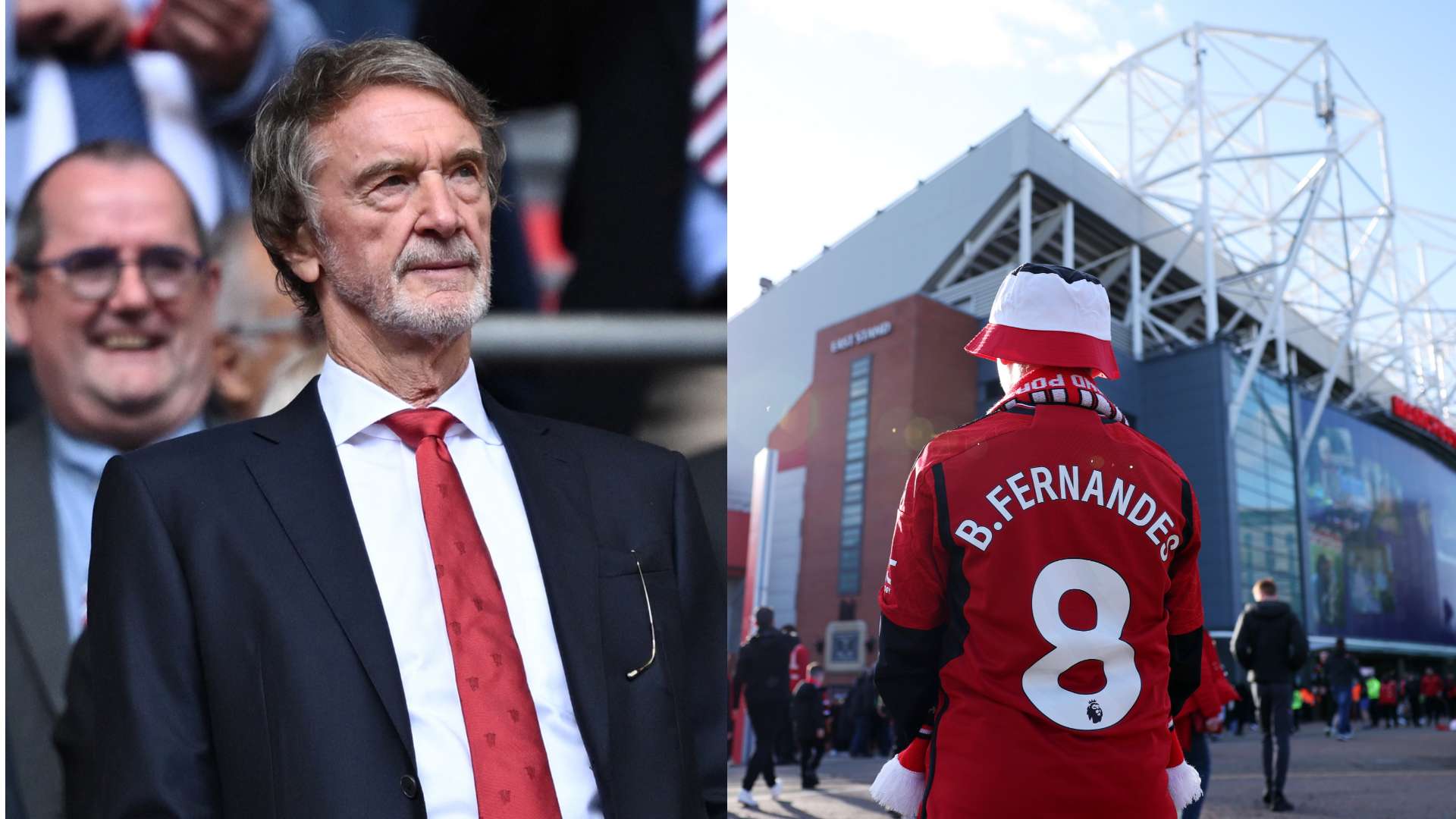 开始接受并 开始接受并