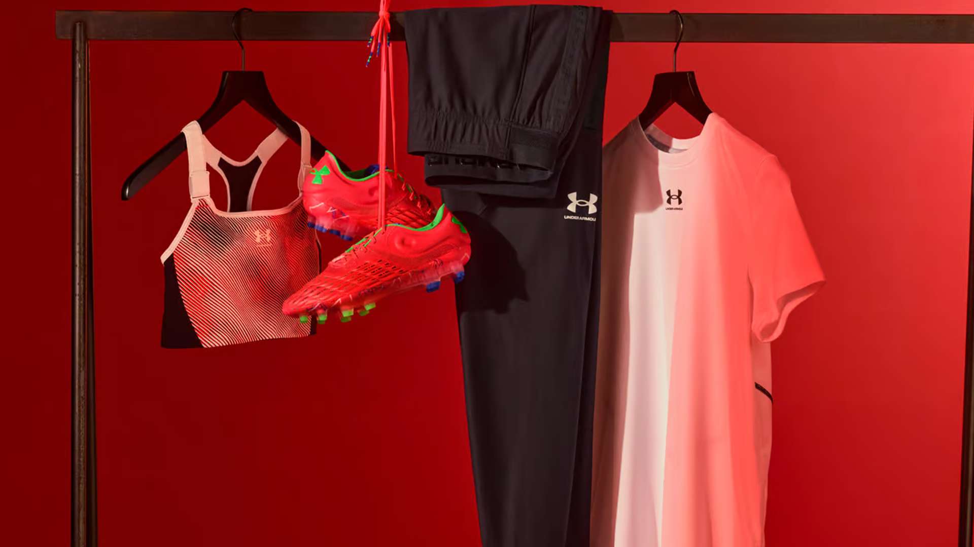 它却体现了 它却体现了