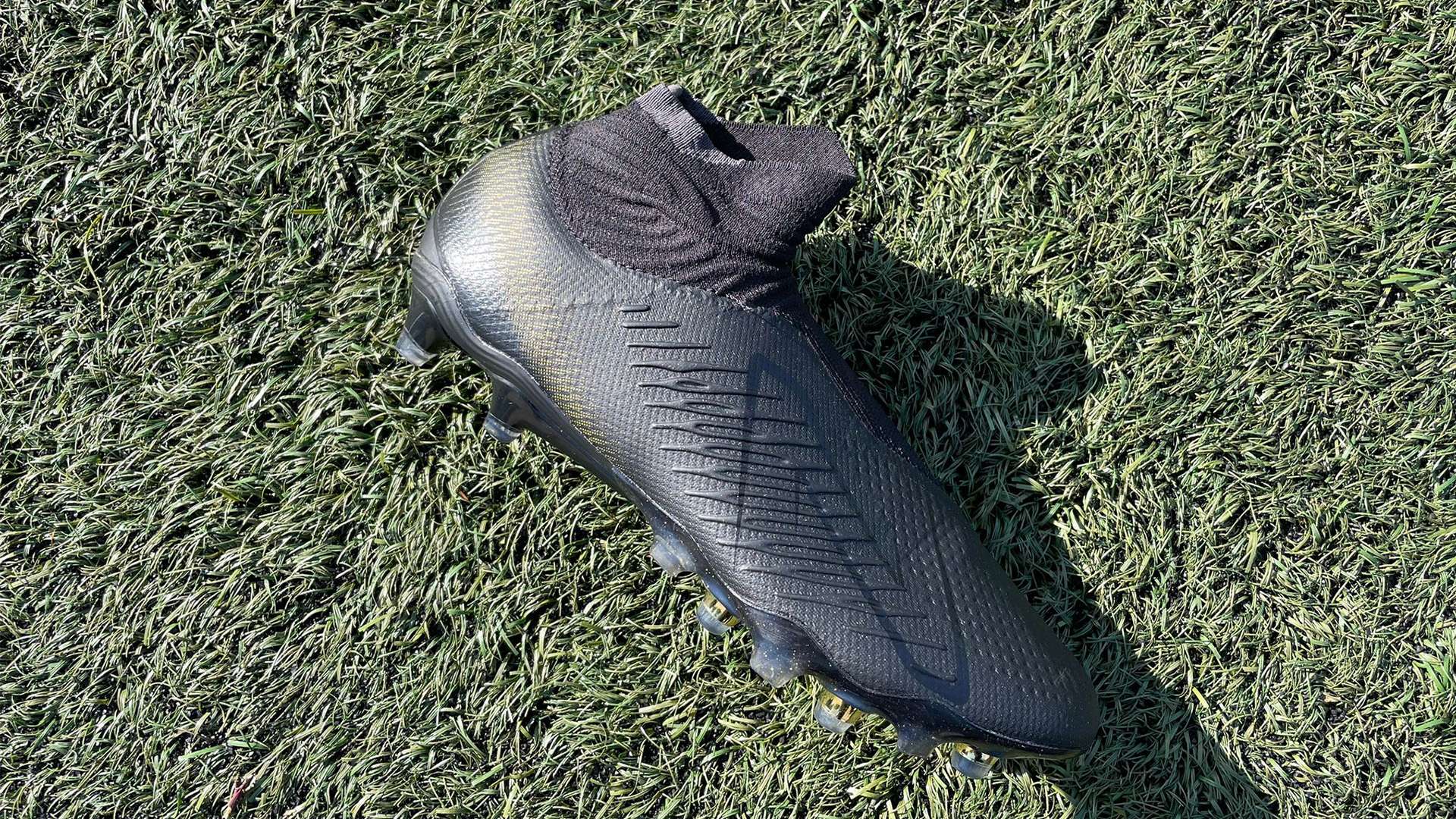 强调要设立 强调要设立