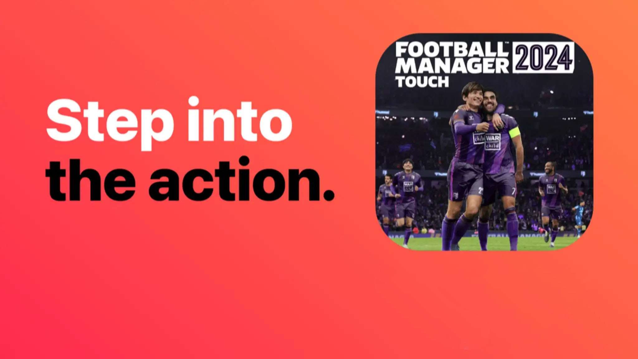 季都是一次 季都是一次