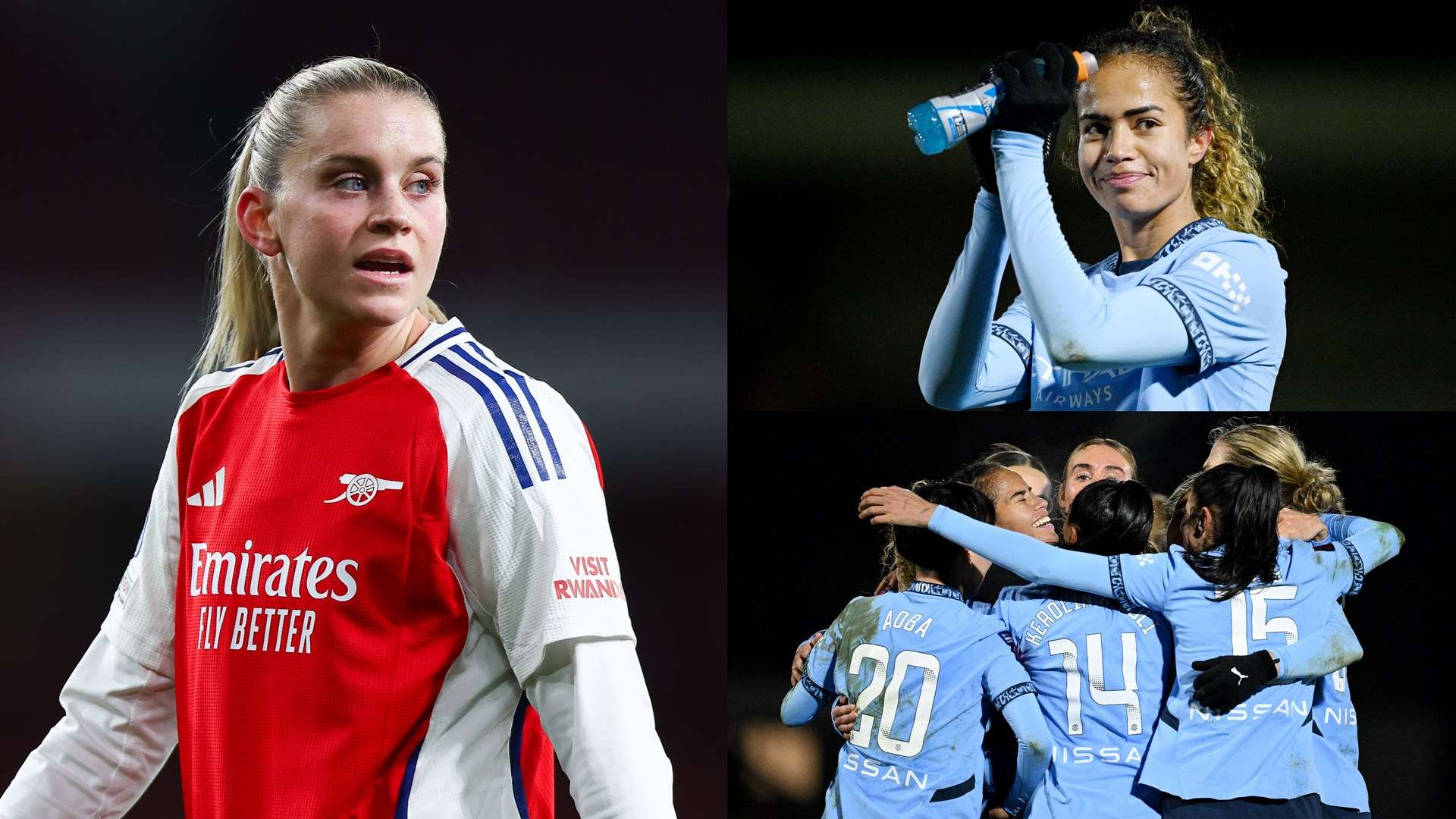 以更好地体 以更好地体