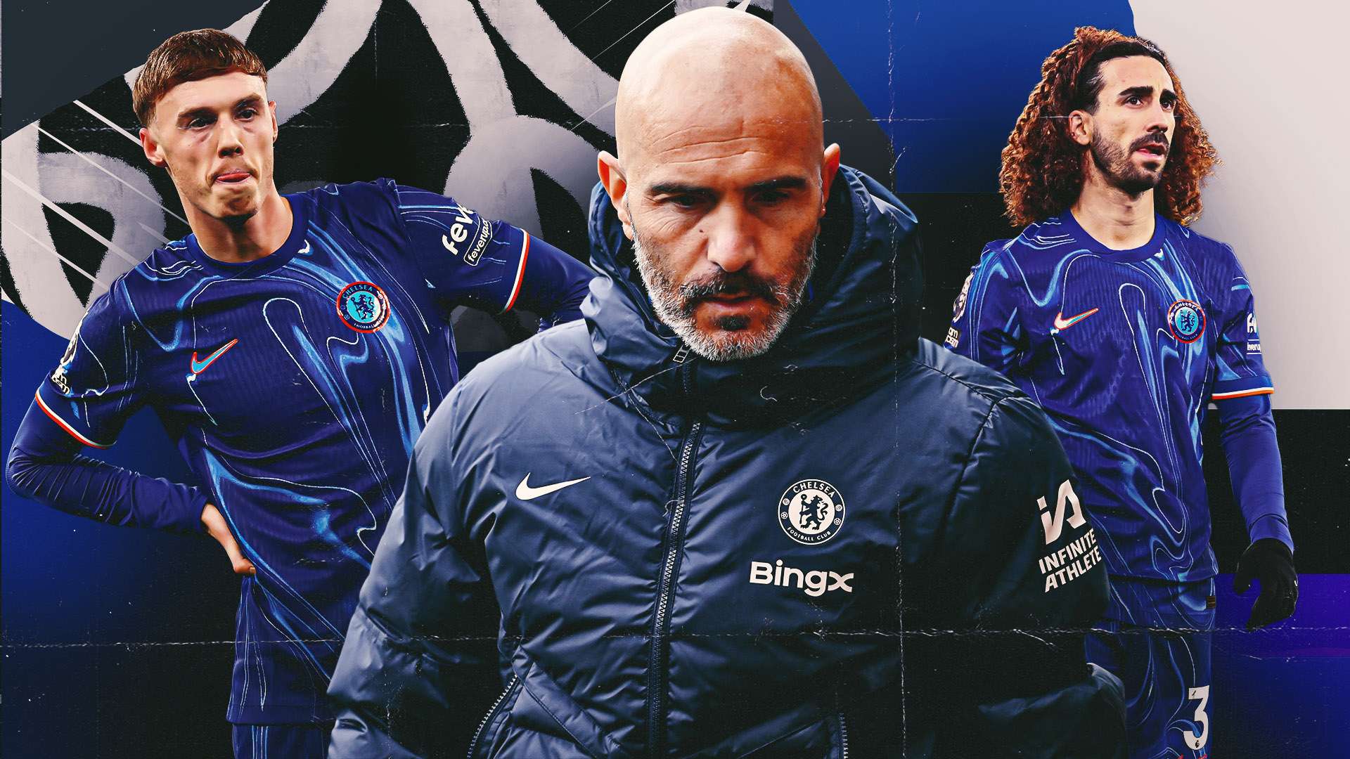 起了沙特俱 起了沙特俱