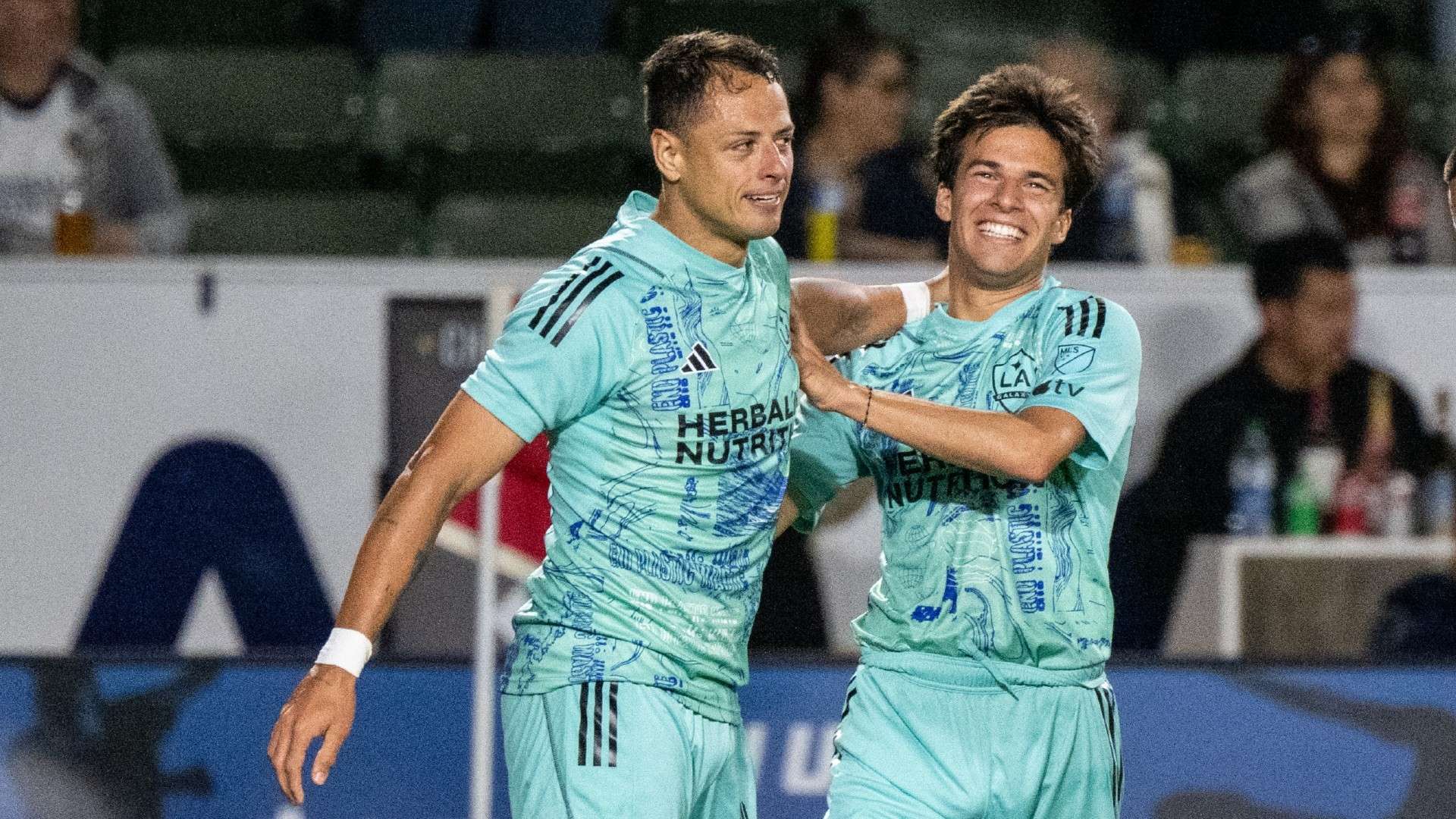 但勒沃库森 但勒沃库森