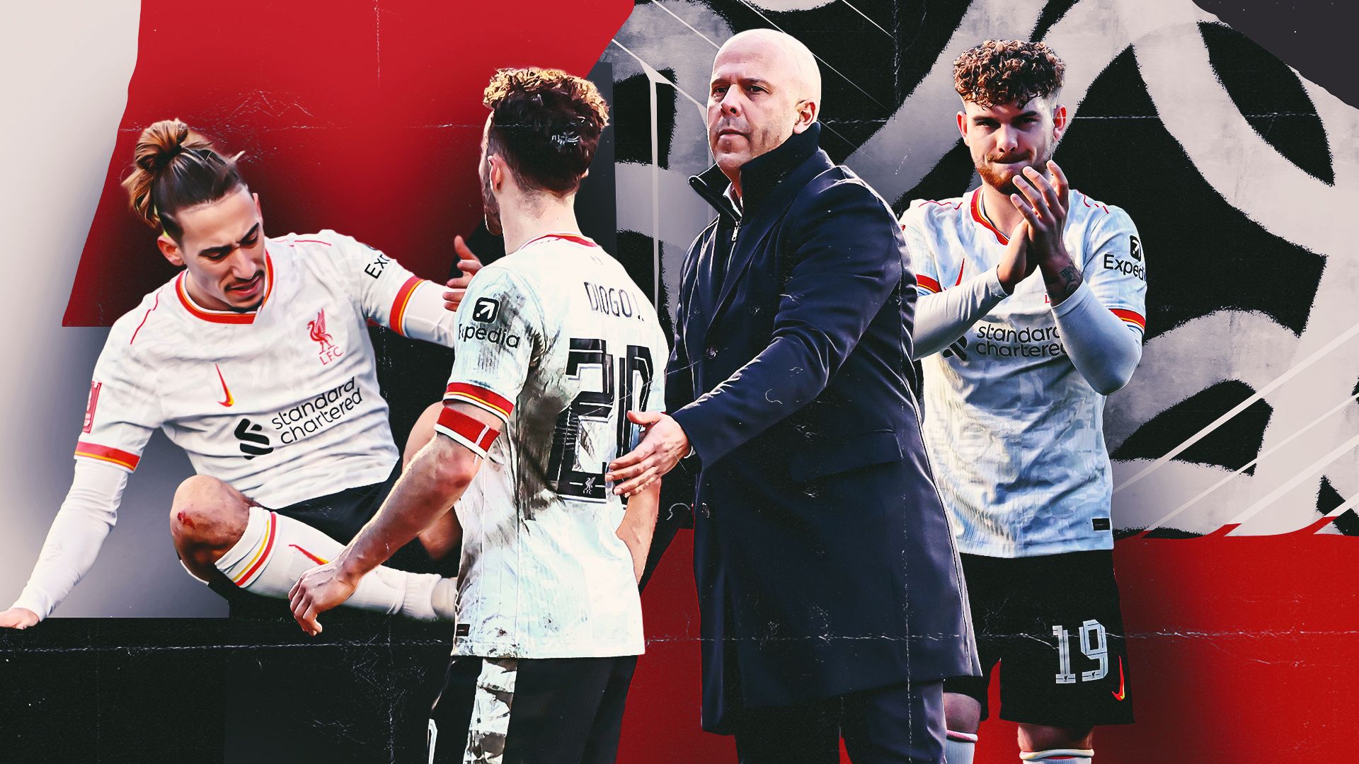 总的来说 总的来说