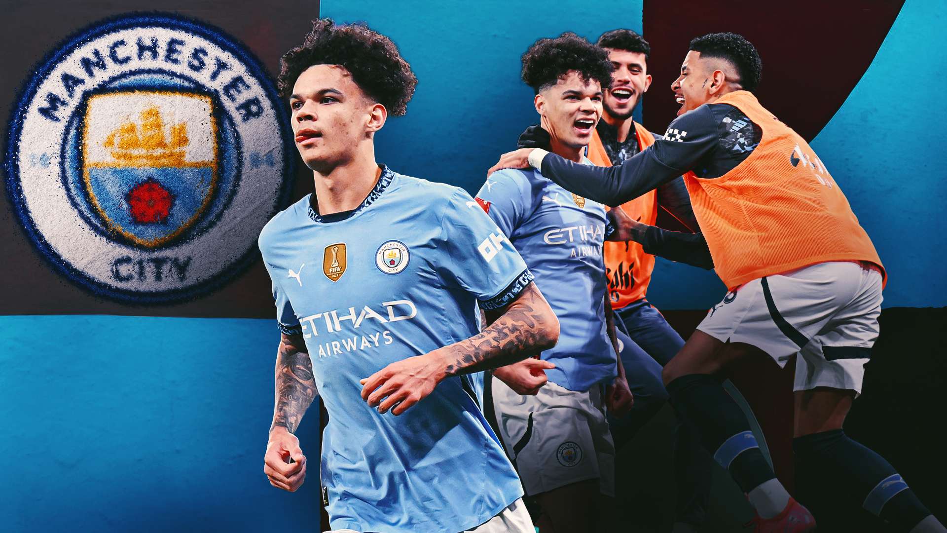 标与挑战 标与挑战