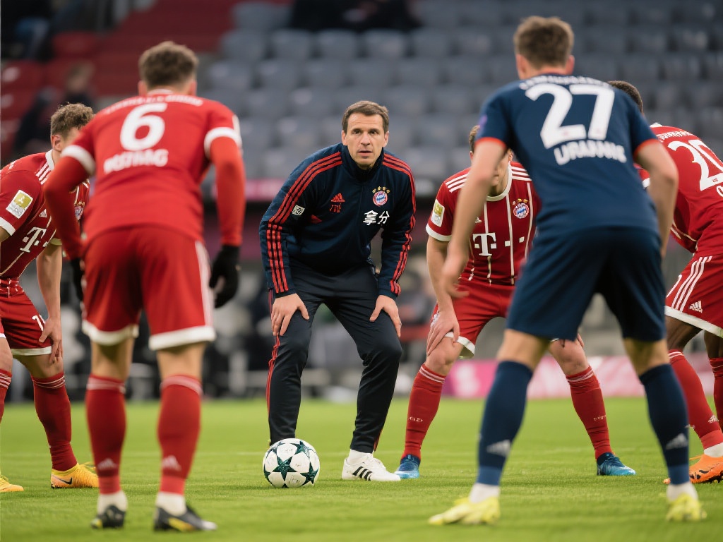 往就高达 往就高达