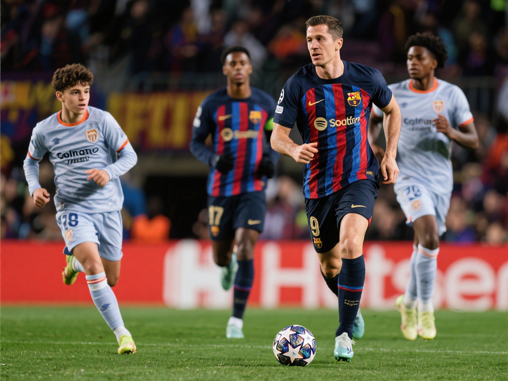 薪资负担 薪资负担