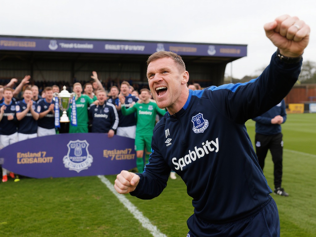 策略值得借 策略值得借