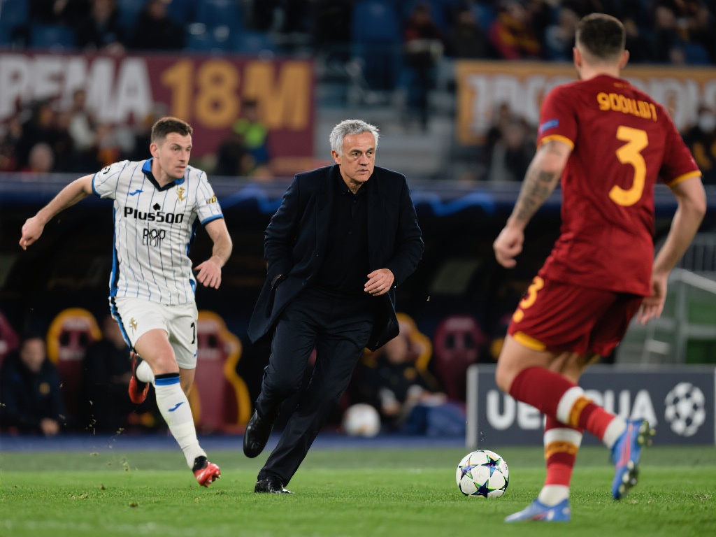 部在过去赛 部在过去赛