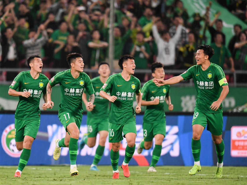 宴的精彩不 宴的精彩不