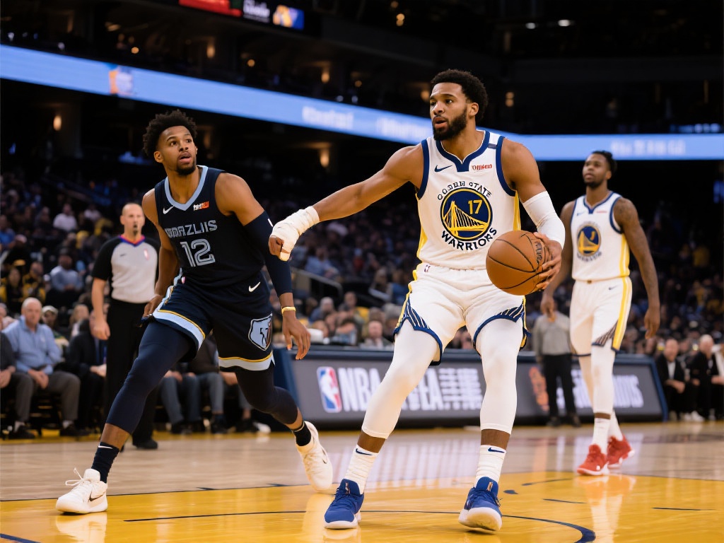 过一场足球 过一场足球