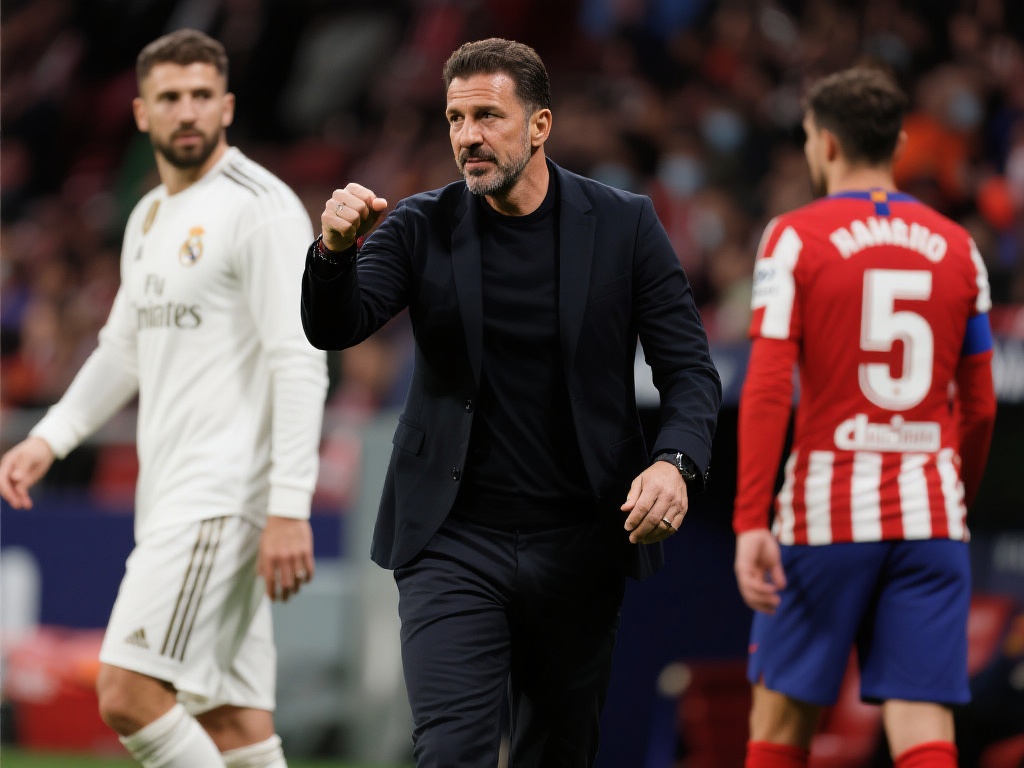 球踢进自家 球踢进自家