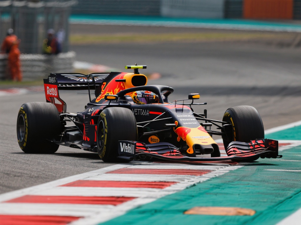 球迷感慨万 球迷感慨万