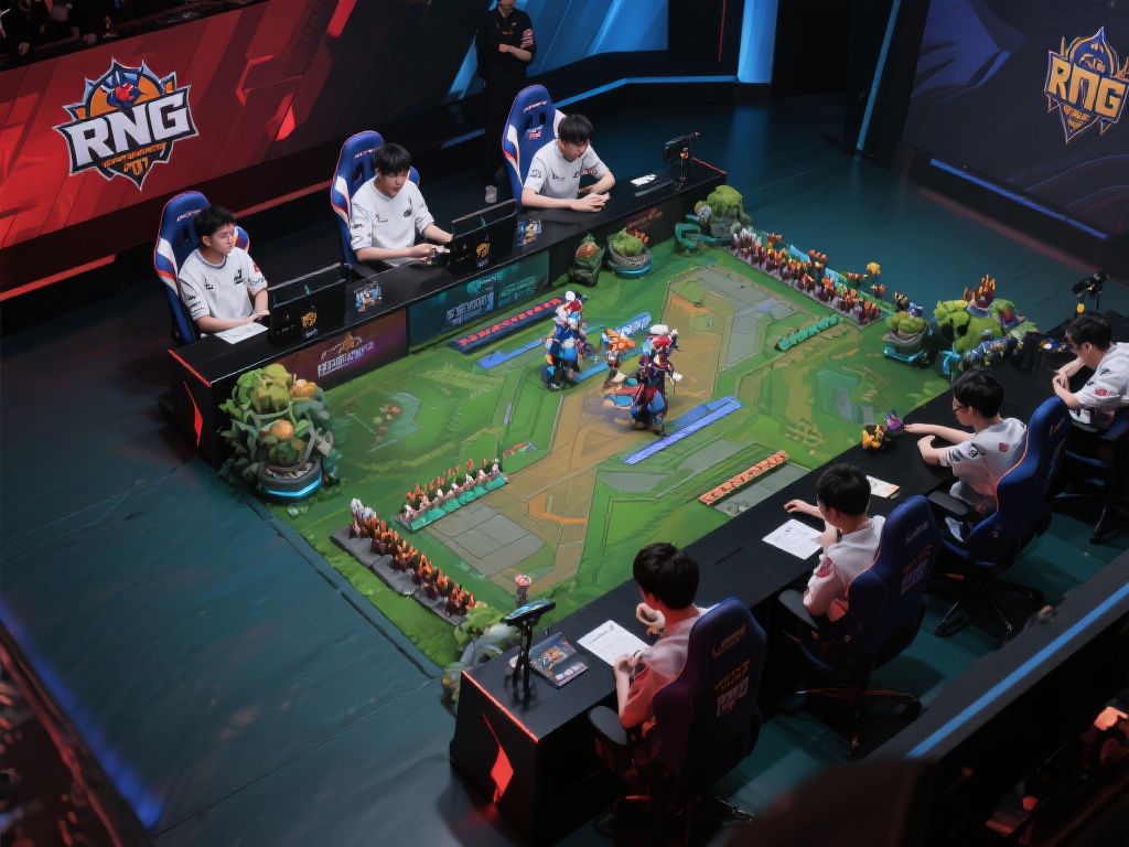 外援的表现 外援的表现