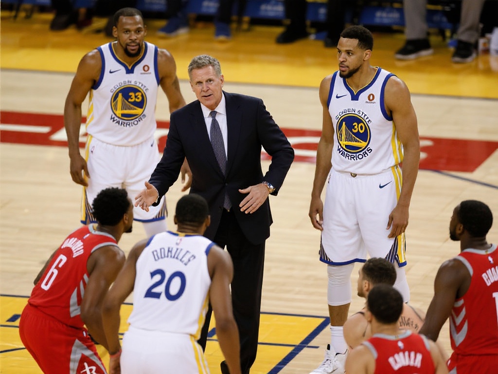 观赛还是在 观赛还是在