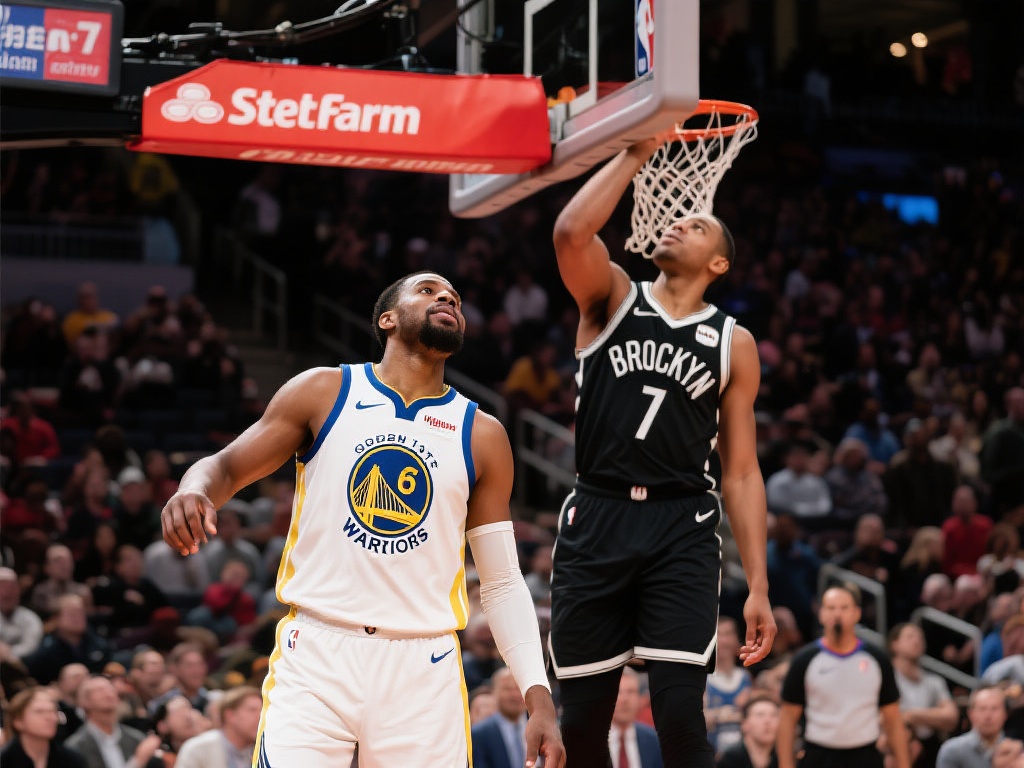 感的传承 感的传承