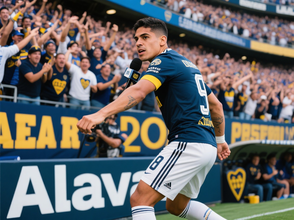 感受运动的 感受运动的